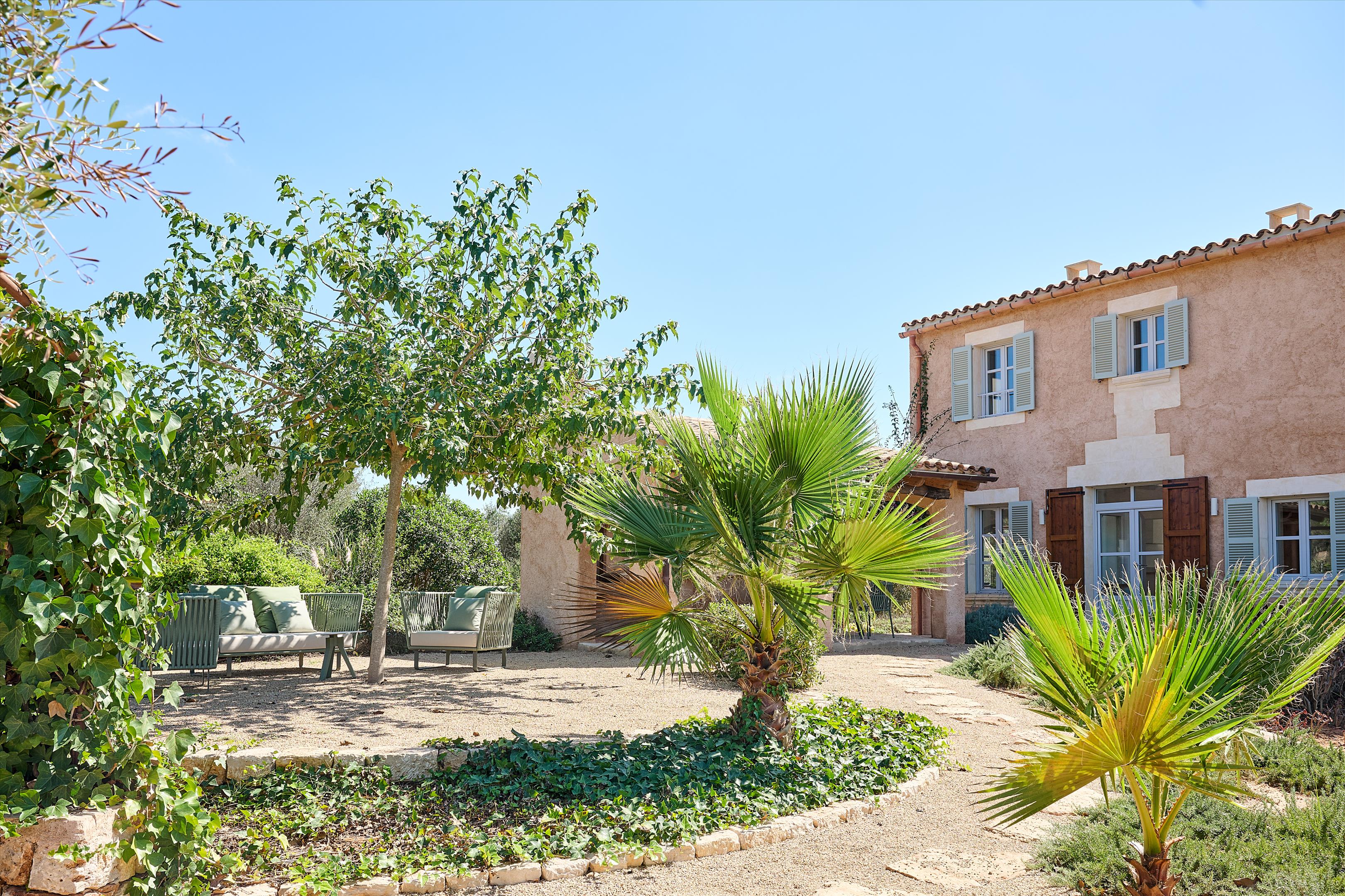 Ibiza, Islas Baleares