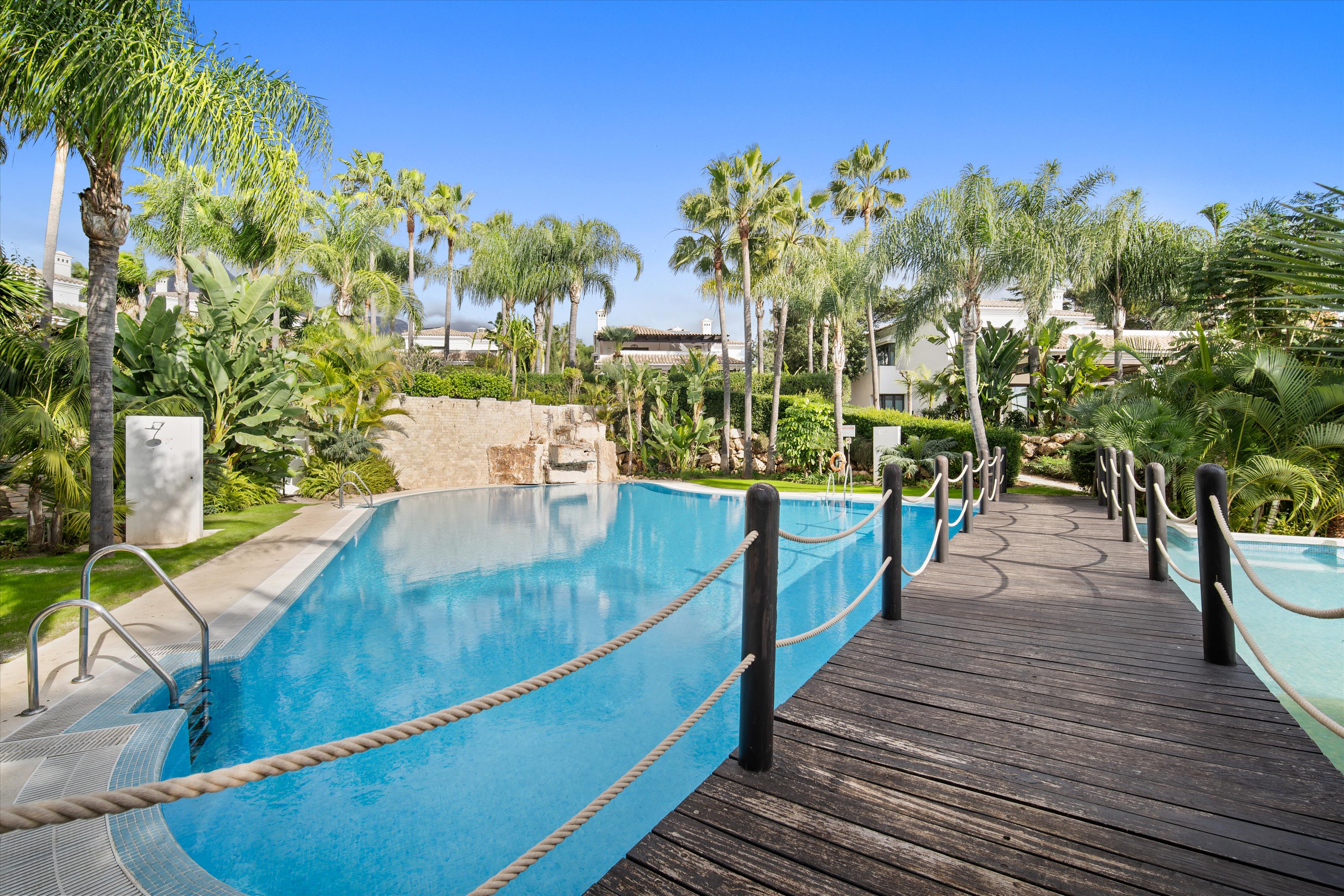 Marbella, Malaga, Andalucia