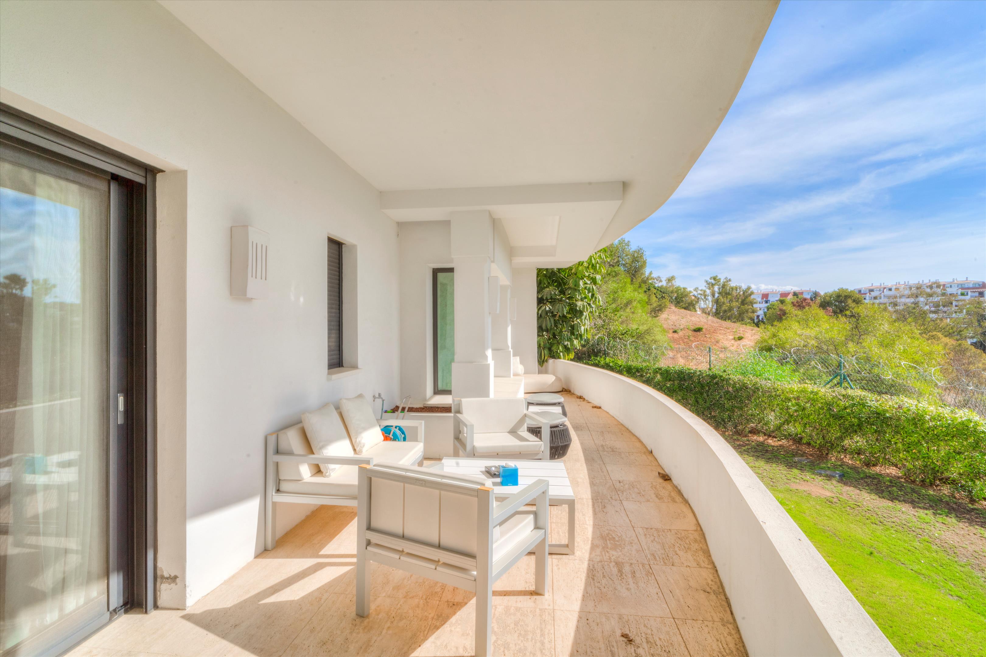 Marbella, Malaga, Andalucia