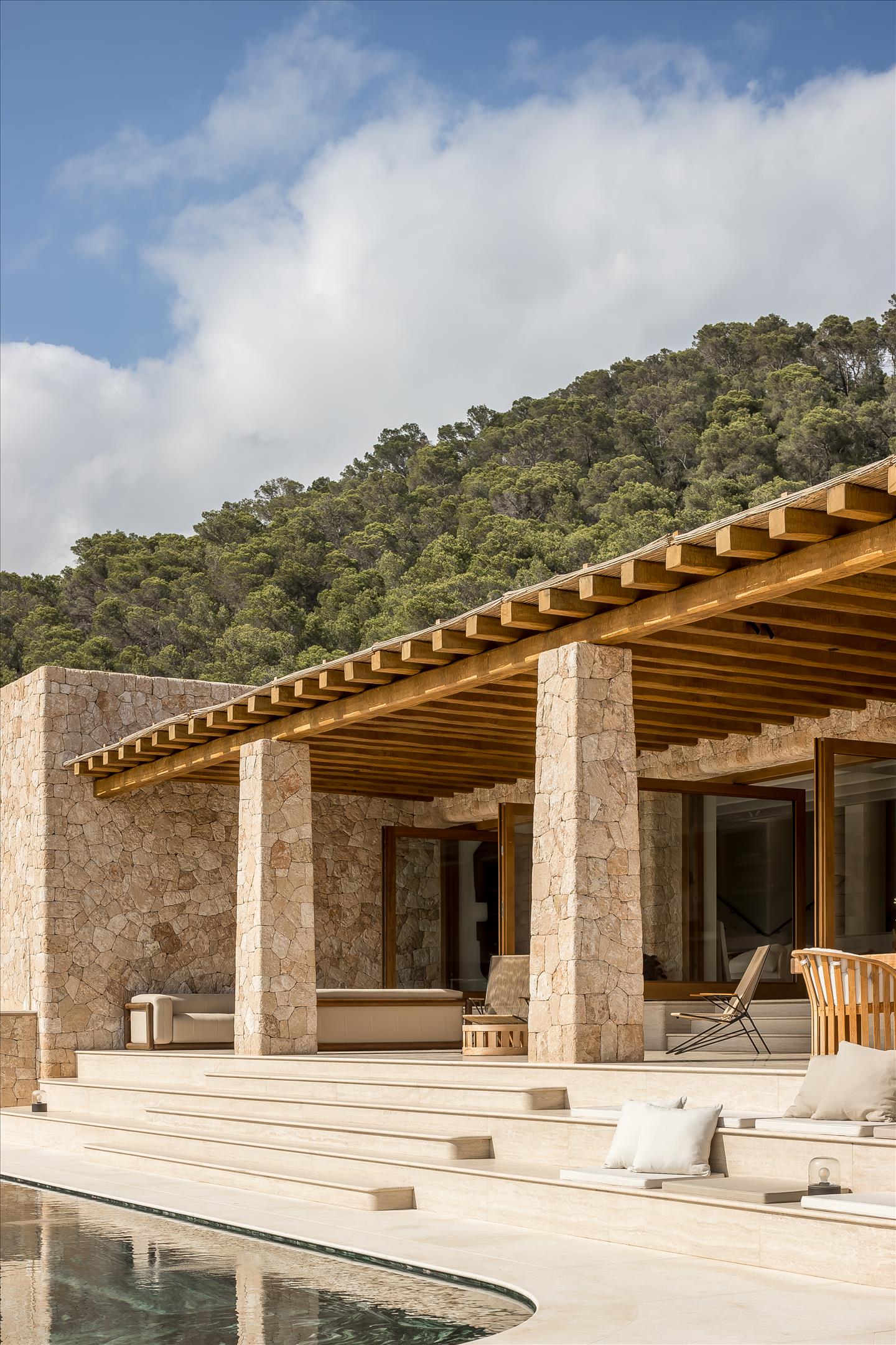 Santa Eulalia Del Rio, Ibiza, Islas Baleares