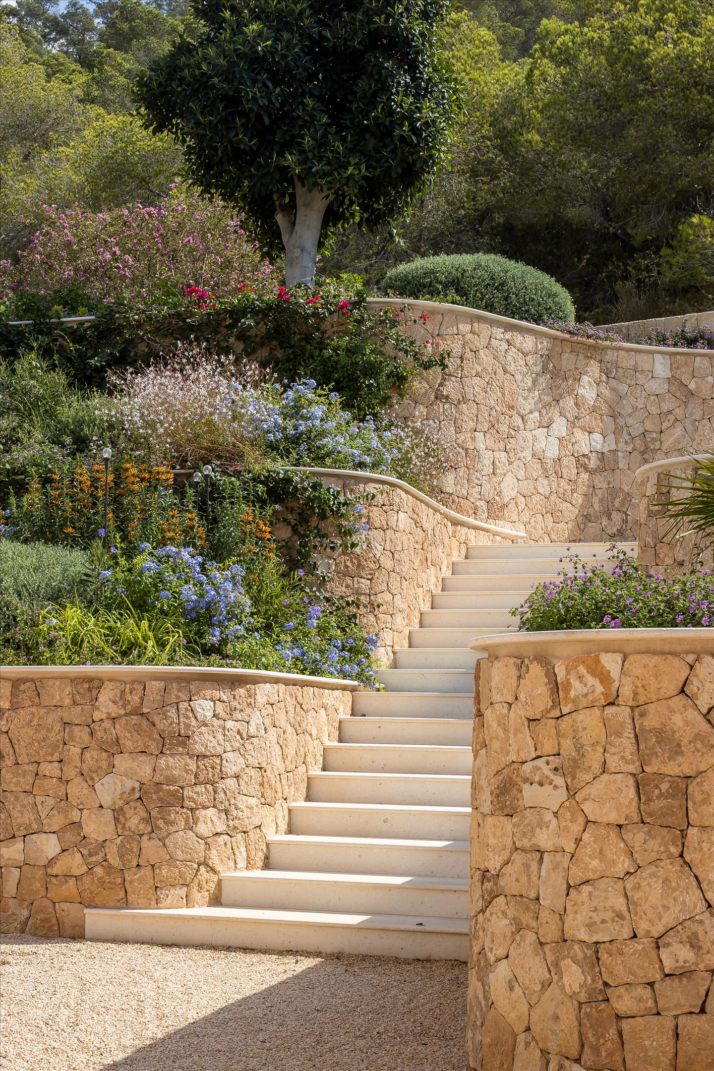 Santa Eulalia Del Rio, Ibiza, Islas Baleares