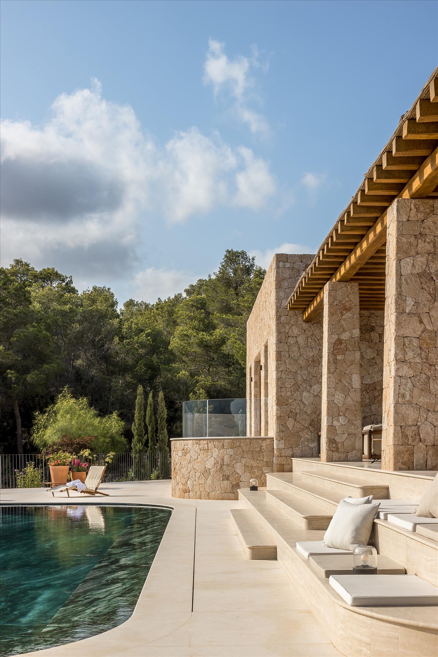 Santa Eulalia Del Rio, Ibiza, Islas Baleares