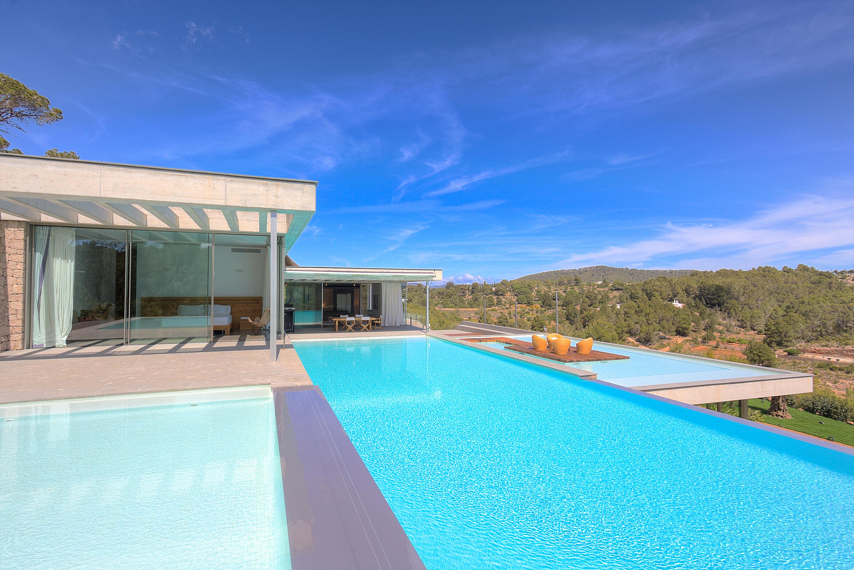 Ibiza, Islas Balears