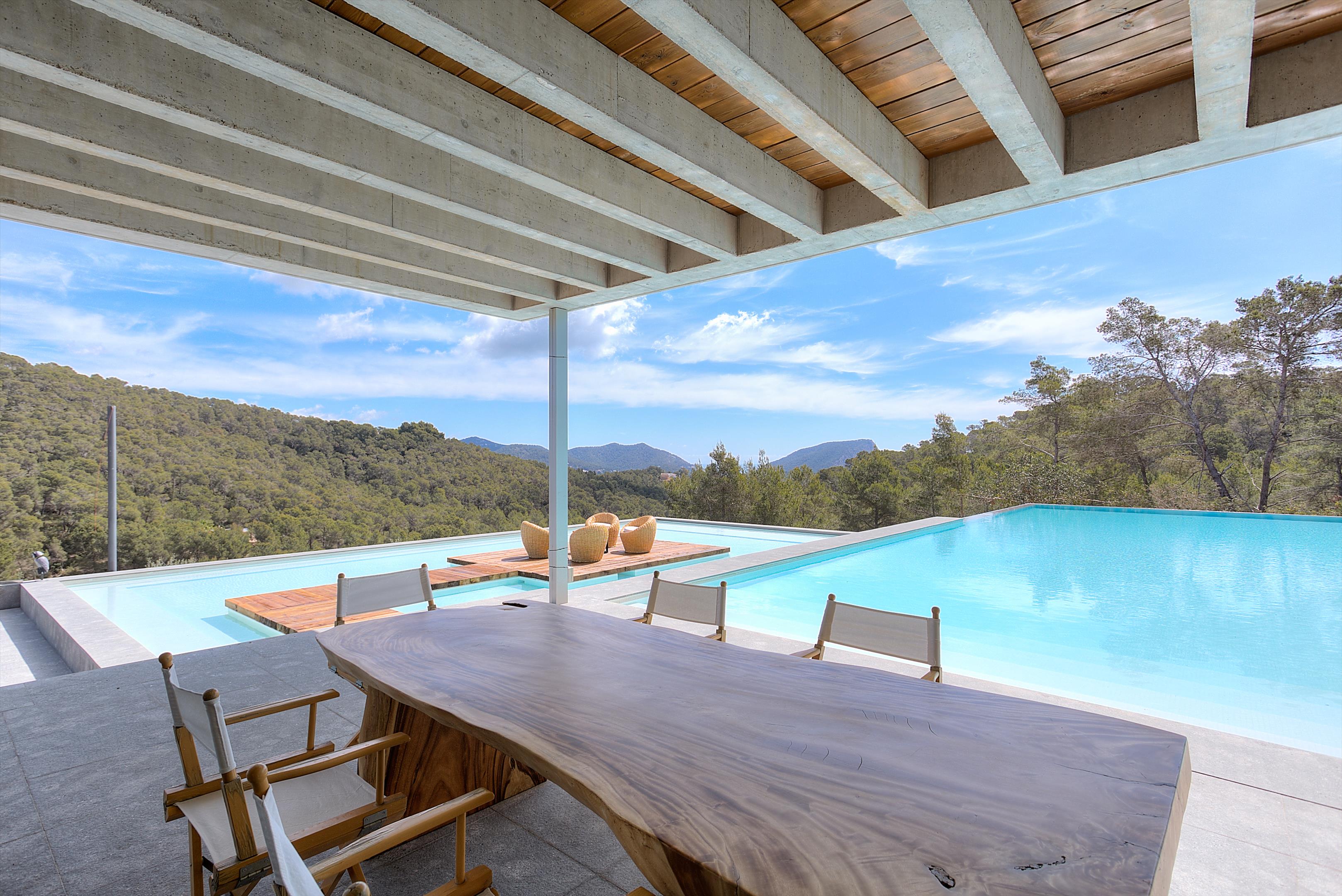 Ibiza, Islas Balears