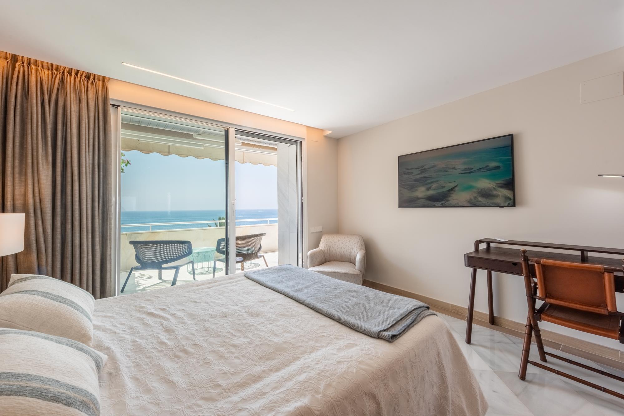 Marbella, Malaga, Andalucia