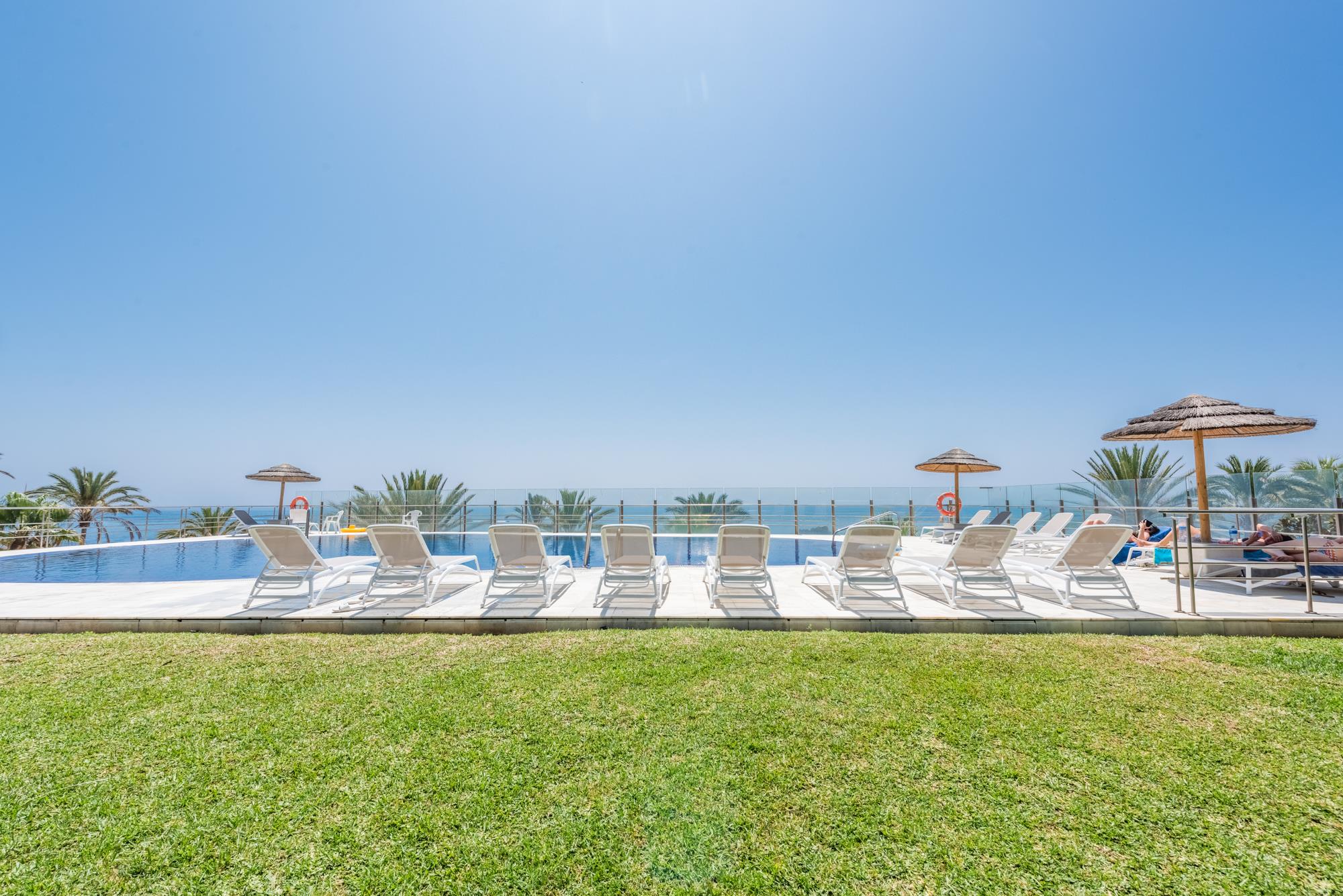 Marbella, Malaga, Andalucia