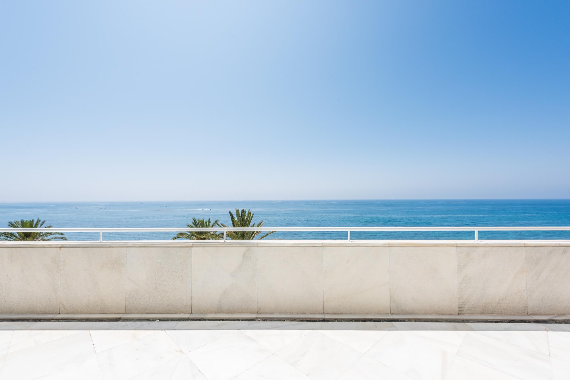 Marbella, Malaga, Andalucia