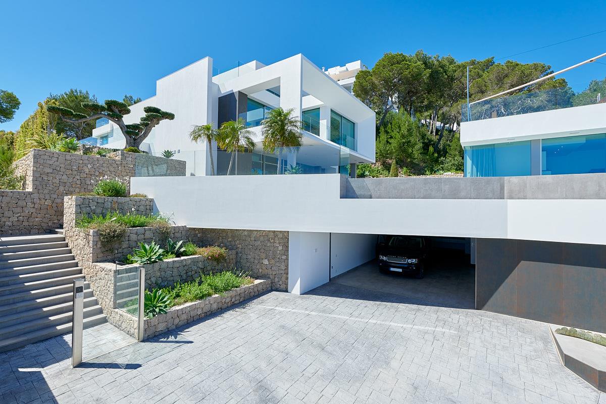 Santa Eulalia Del Rio, Ibiza, Islas Baleares