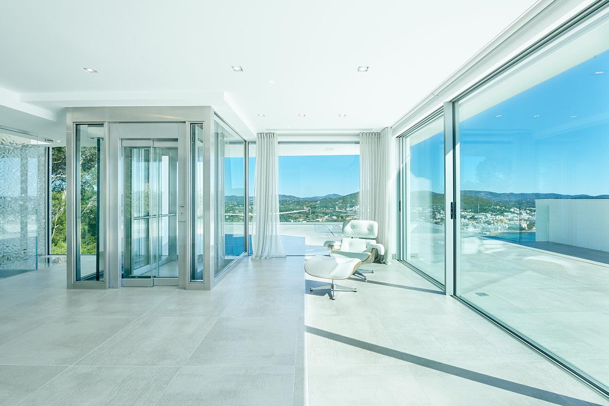 Santa Eulalia Del Rio, Ibiza, Islas Baleares