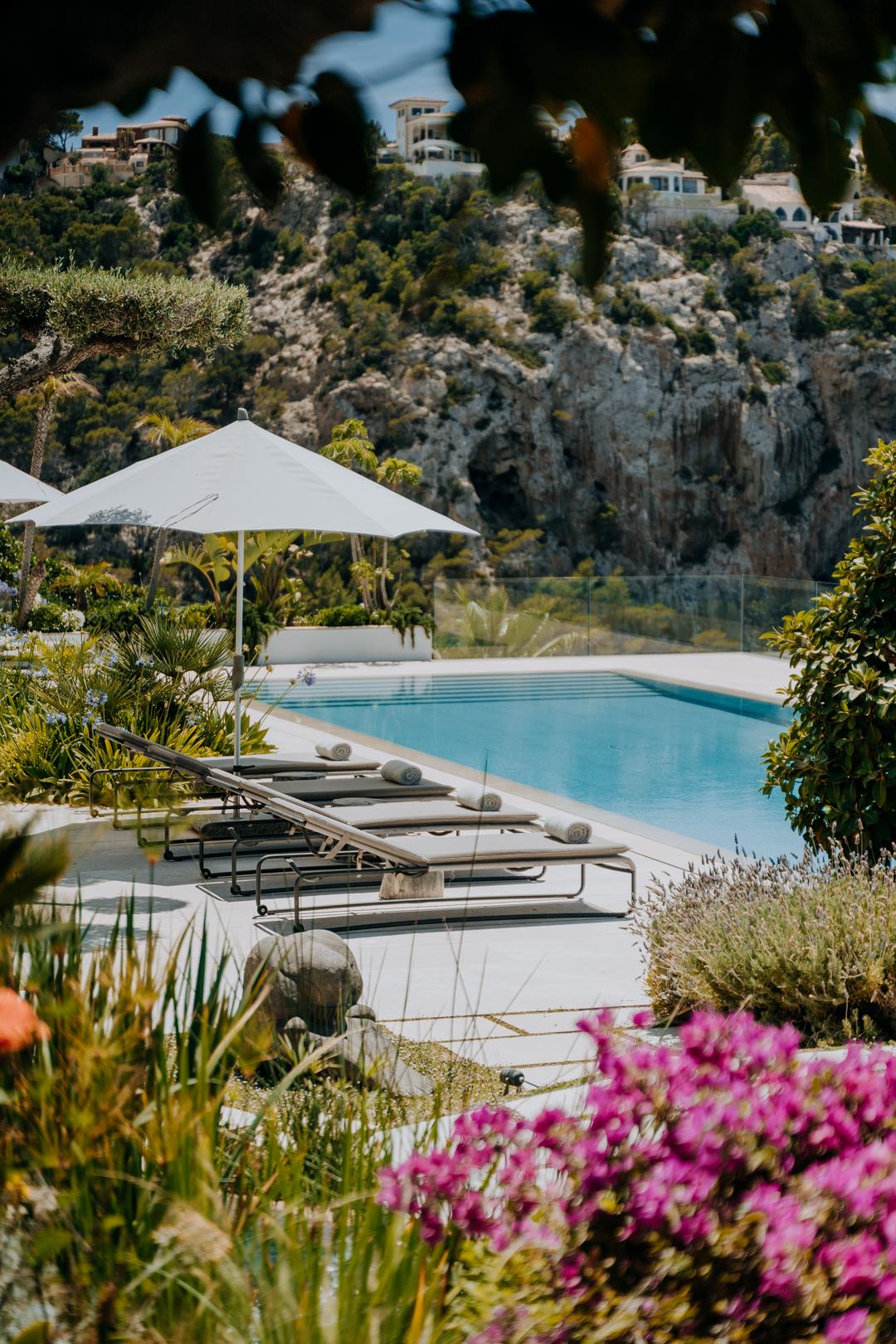 Mallorca, Andratx, Illes Balears