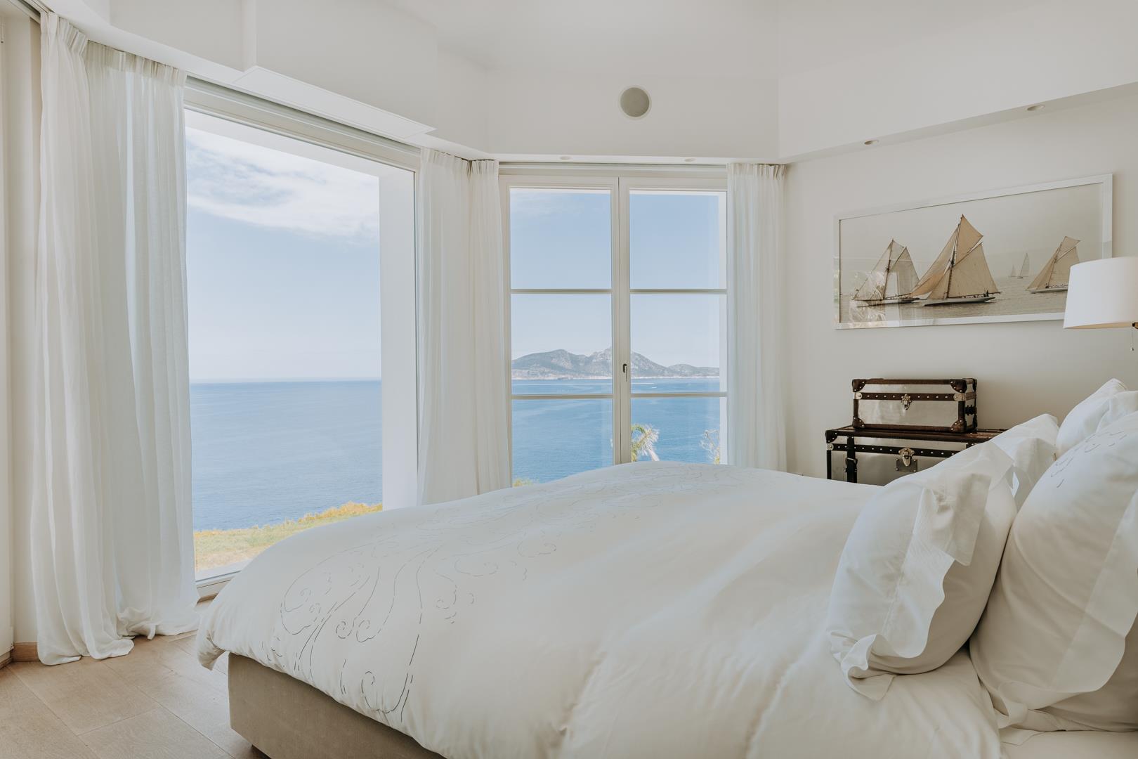 Mallorca, Andratx, Illes Balears