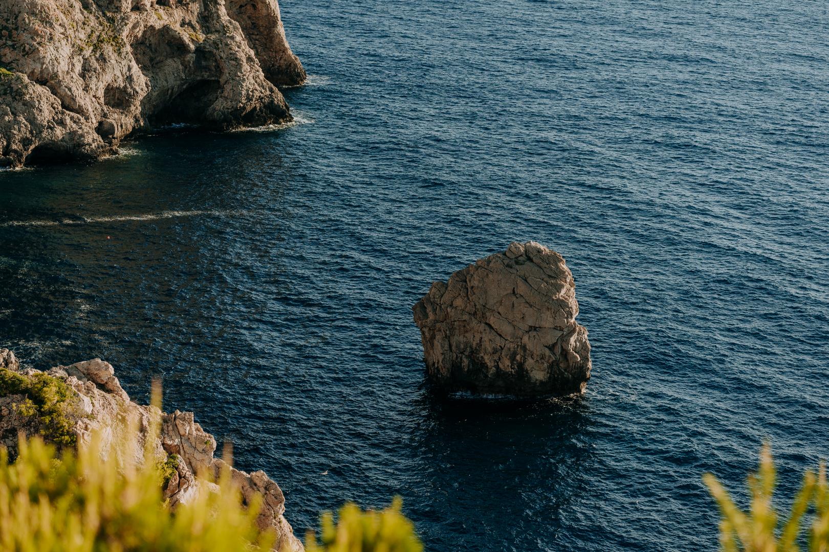 Mallorca, Andratx, Illes Balears