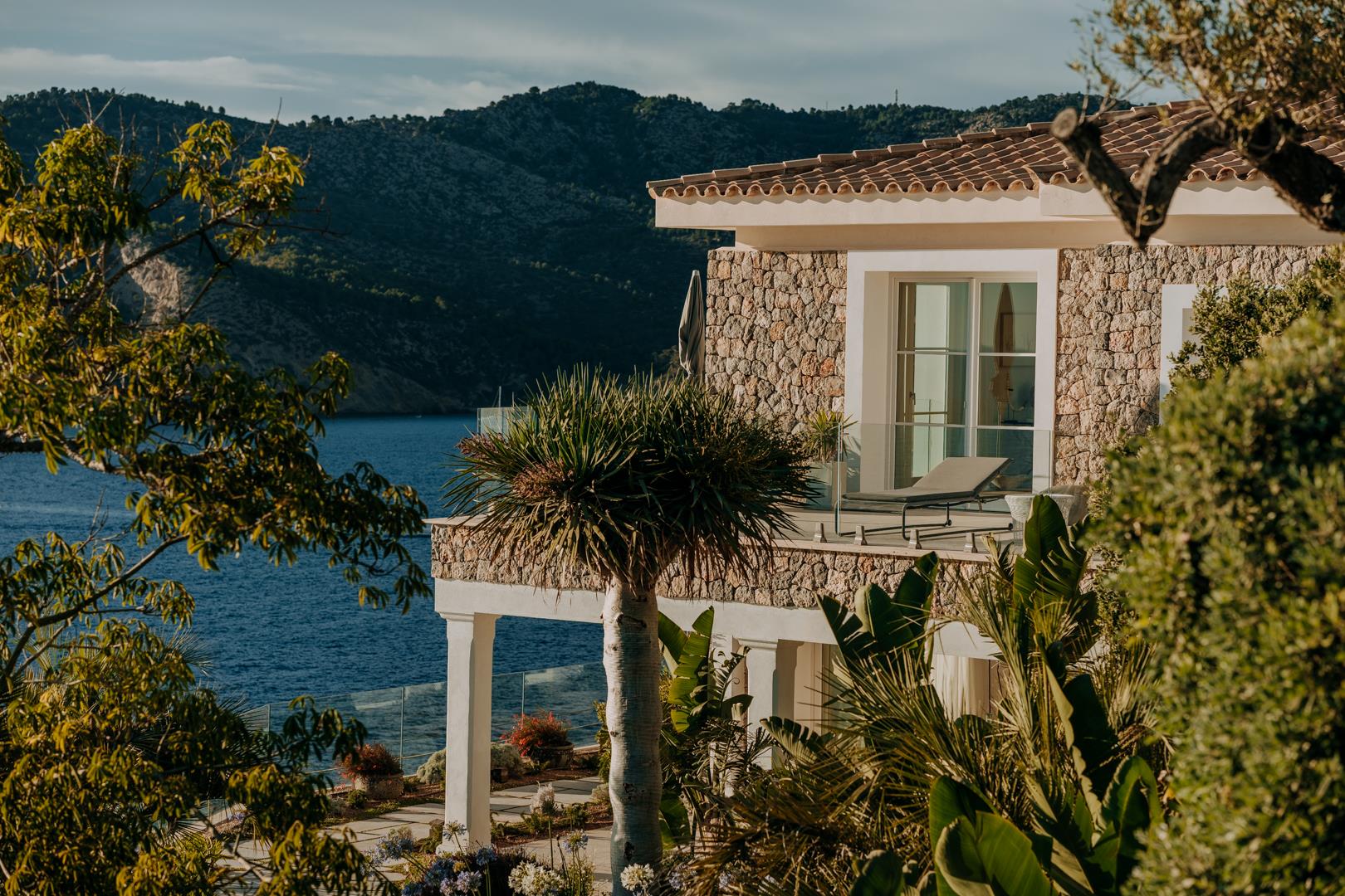 Mallorca, Andratx, Illes Balears
