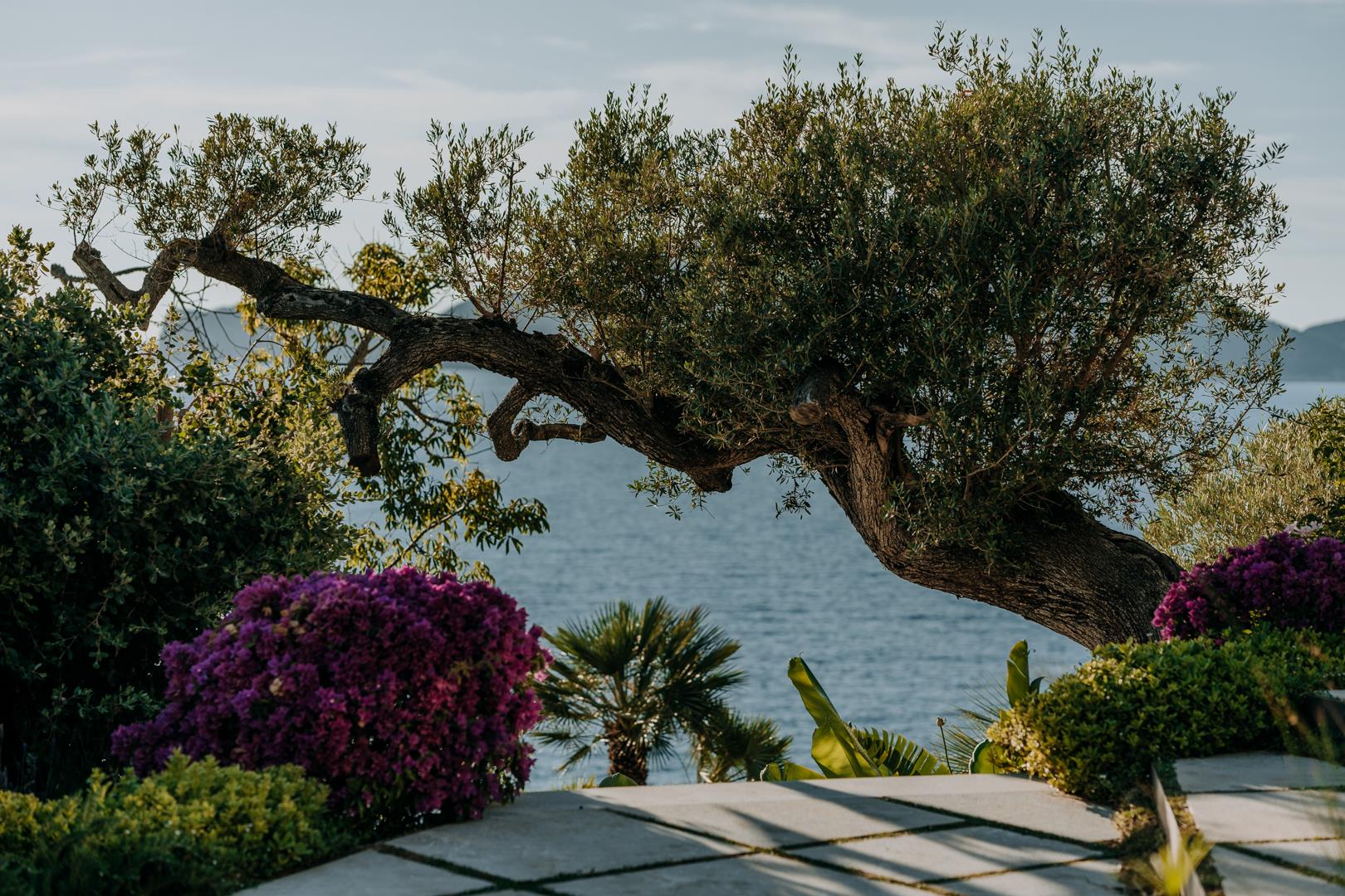 Mallorca, Andratx, Illes Balears
