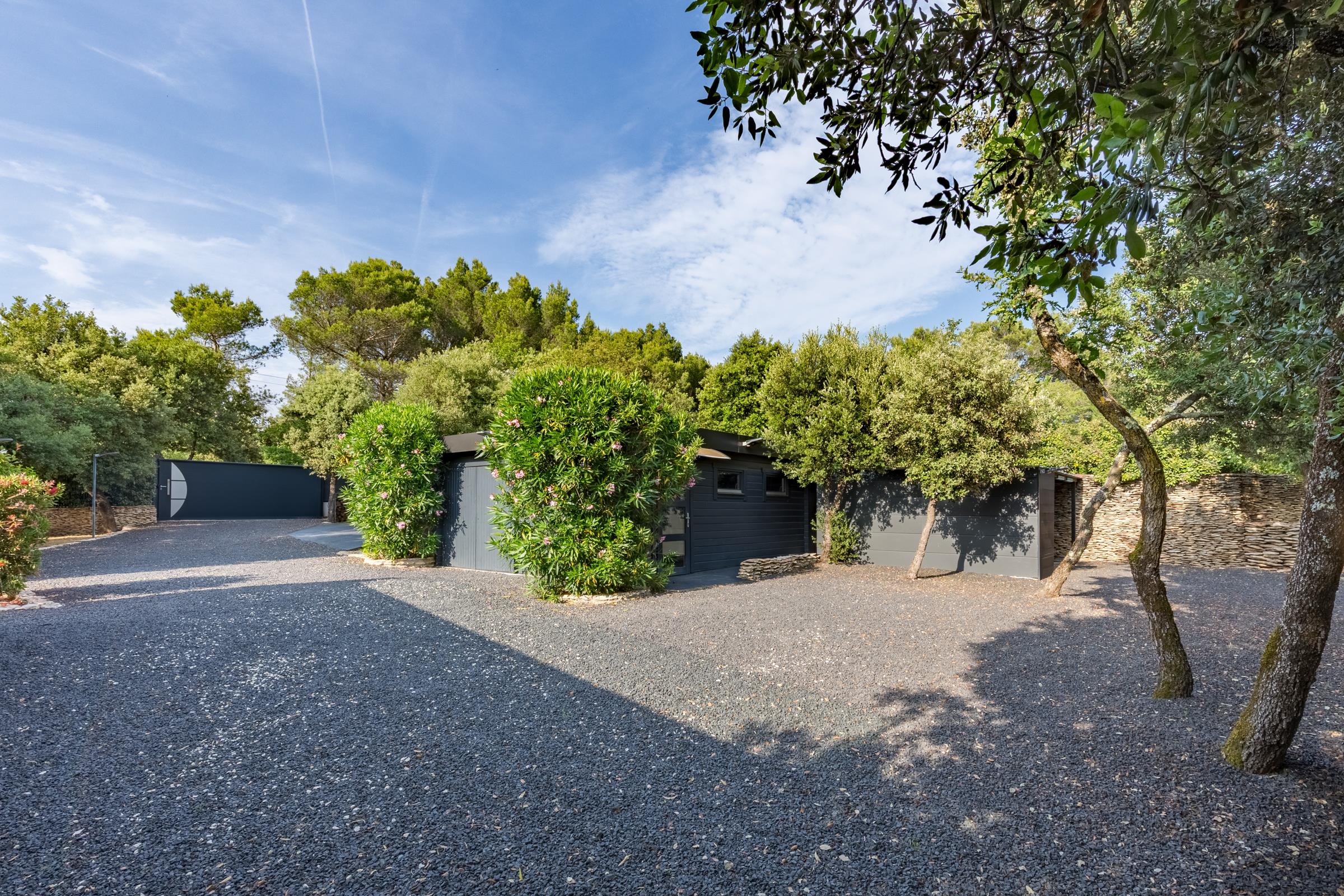 Beaumettes, Vaucluse, Provence-Alpes-Côte d'Azur