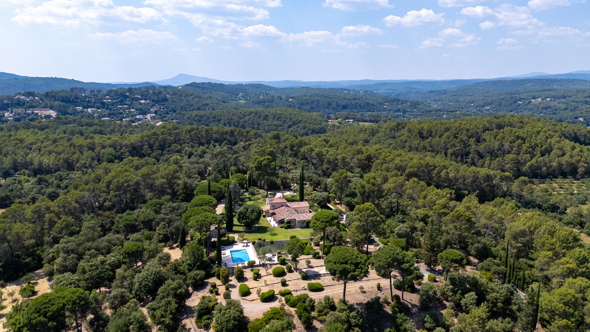 Lorgues, Var, Provence-Alpes-Côte D'Azur