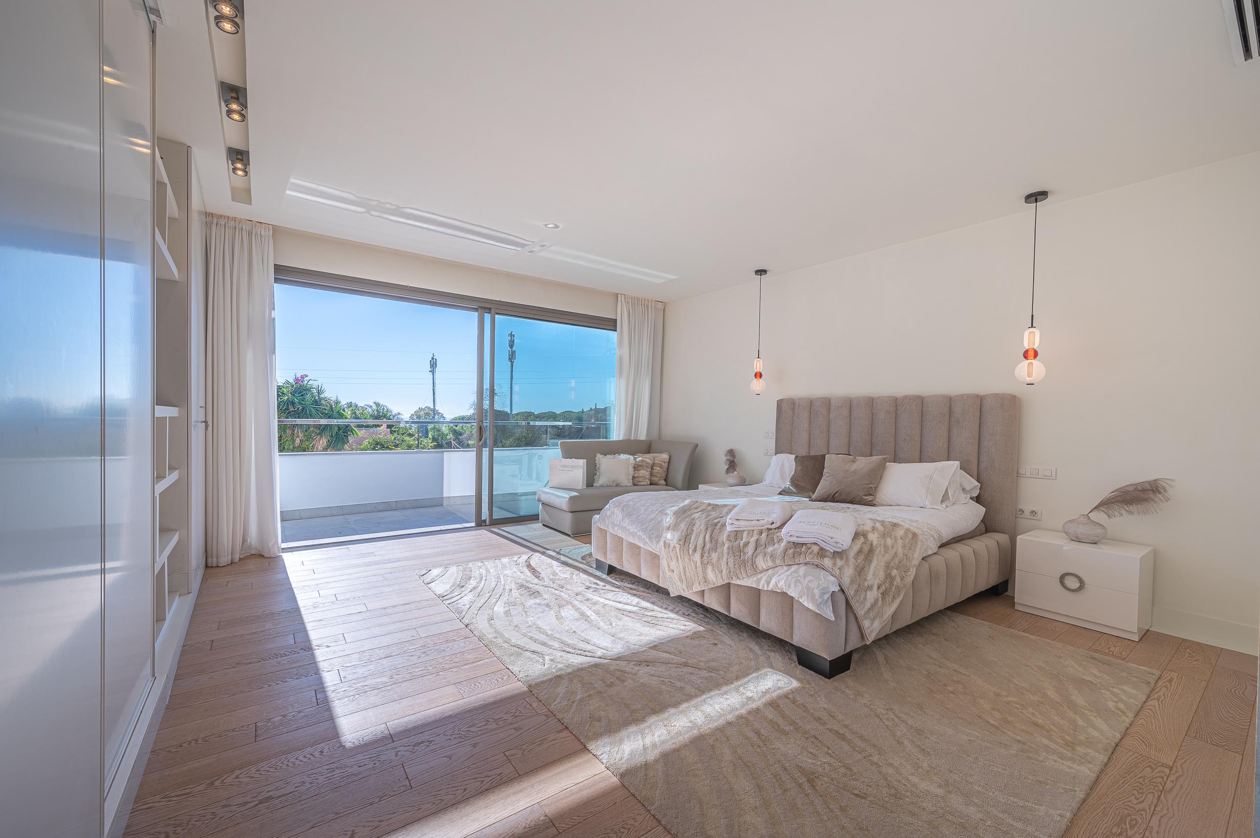 Marbella, Malaga, Andalucia