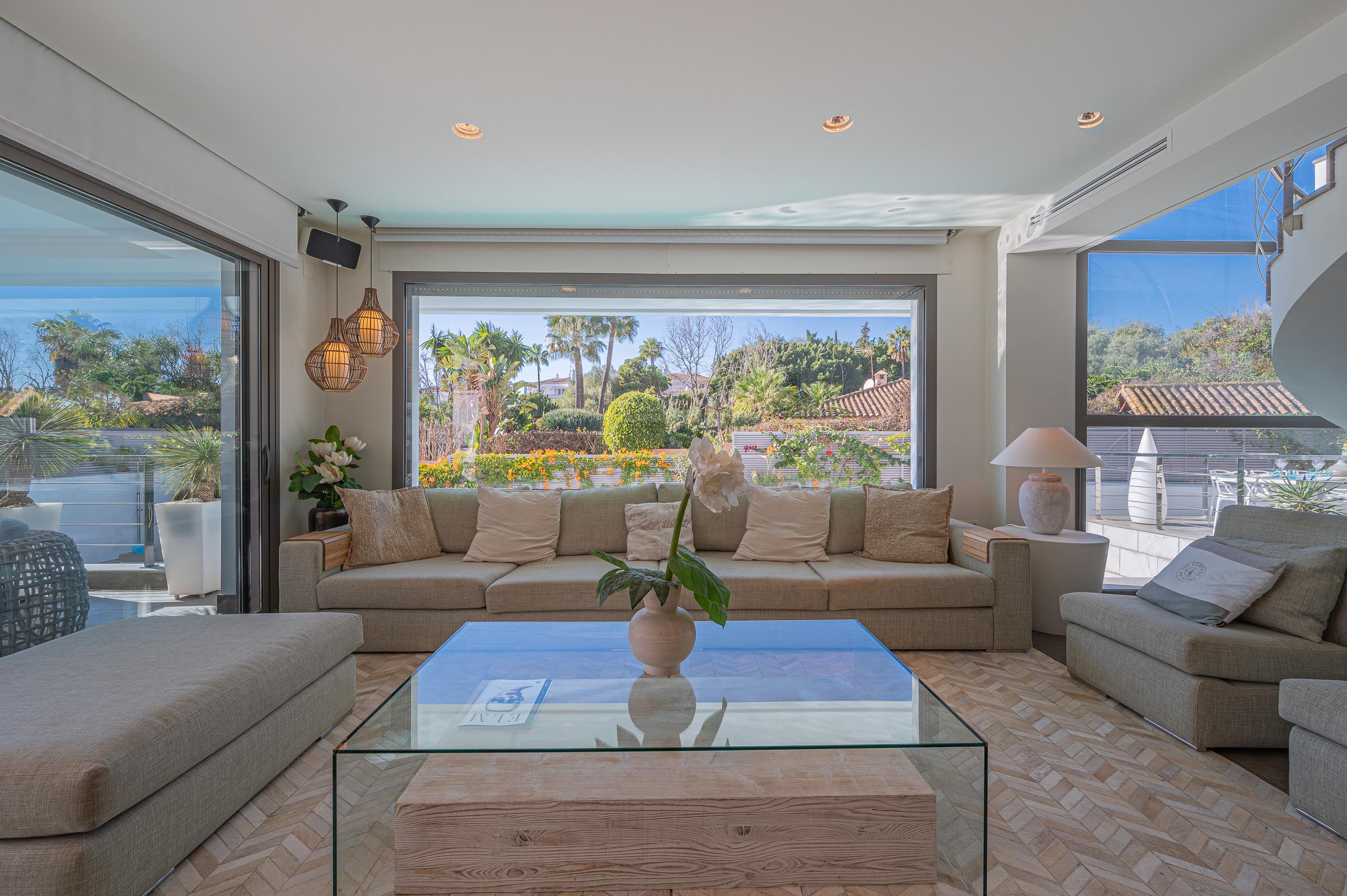 Marbella, Malaga, Andalucia
