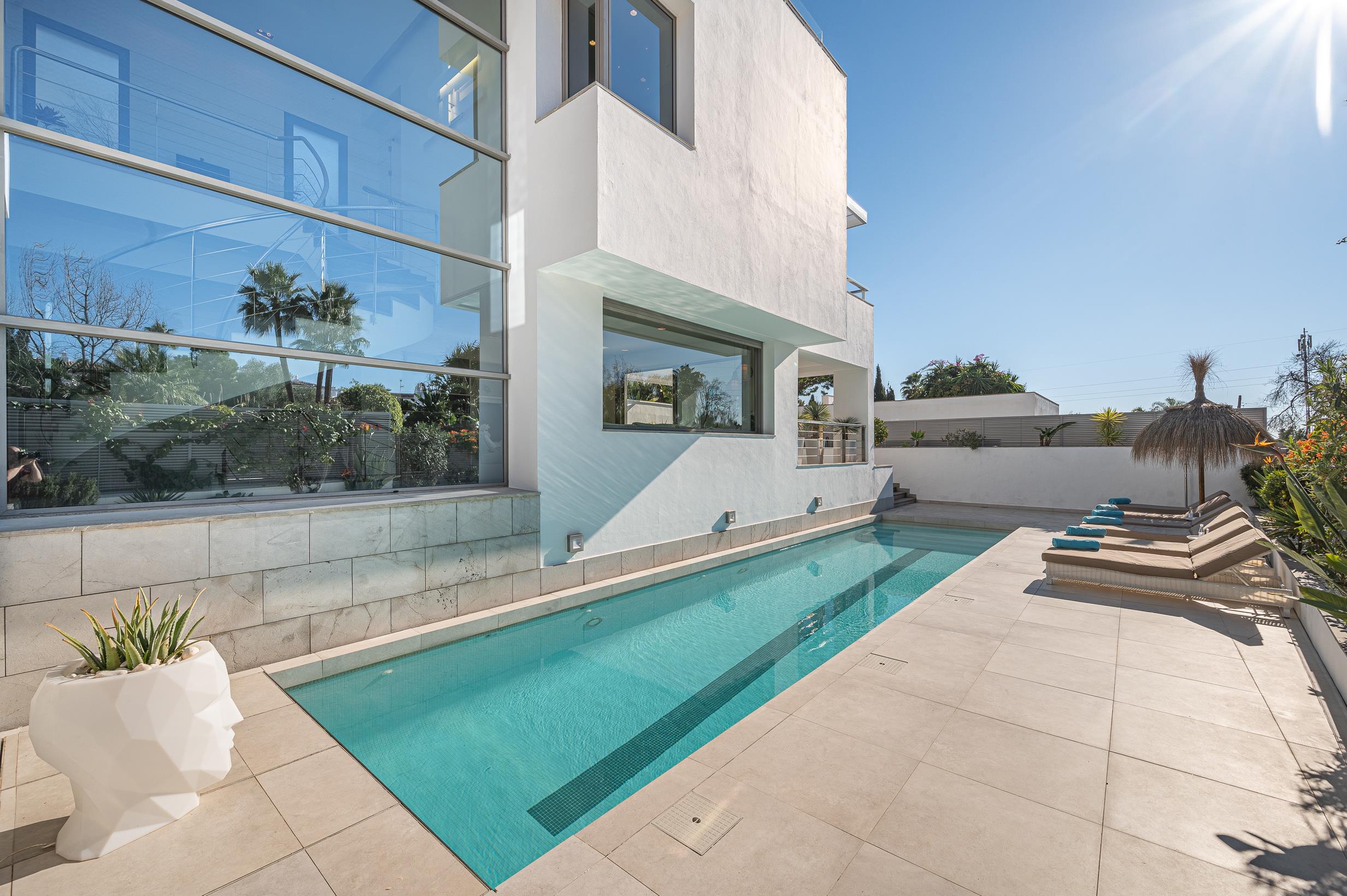 Marbella, Malaga, Andalucia