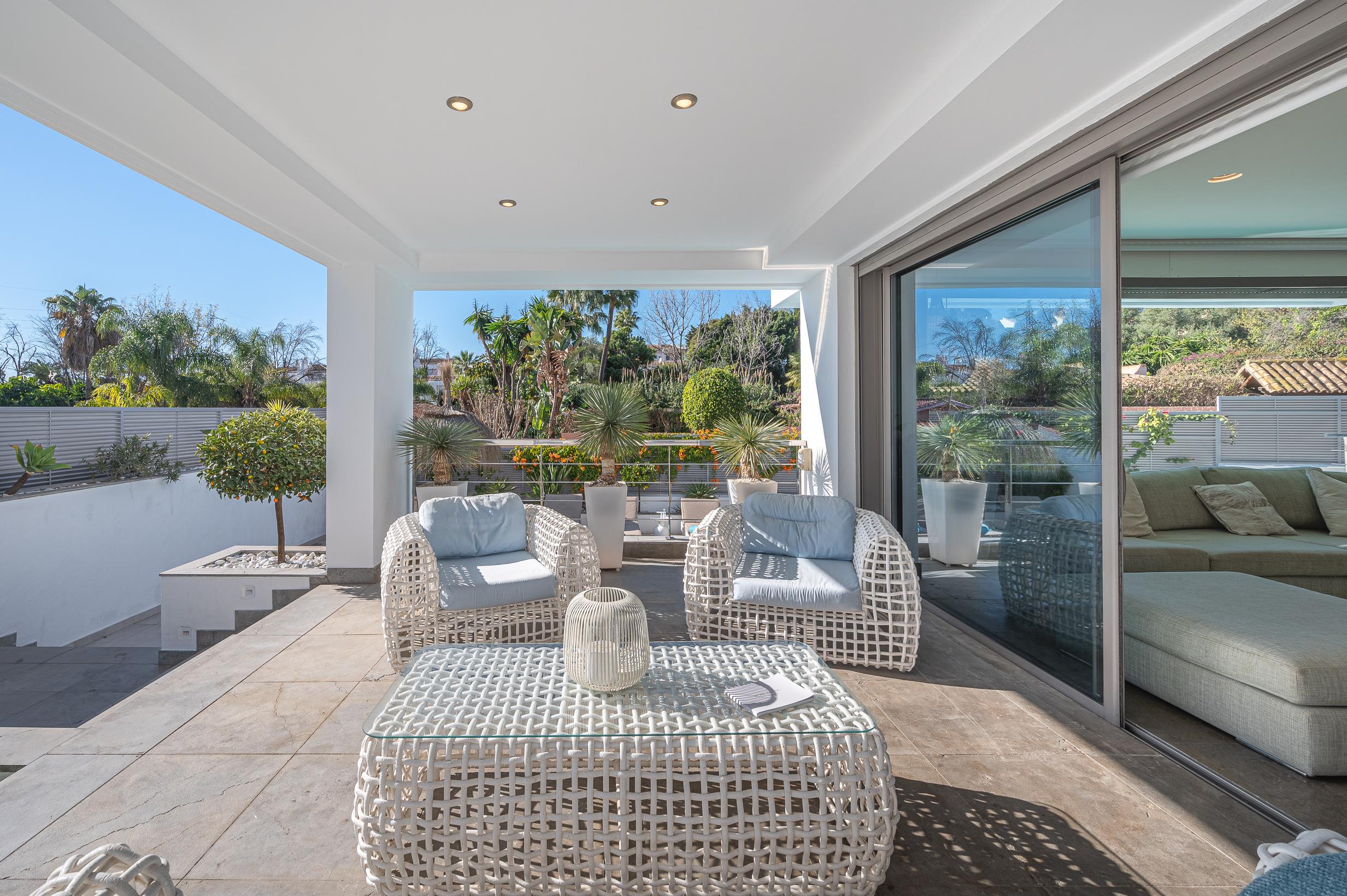 Marbella, Malaga, Andalucia