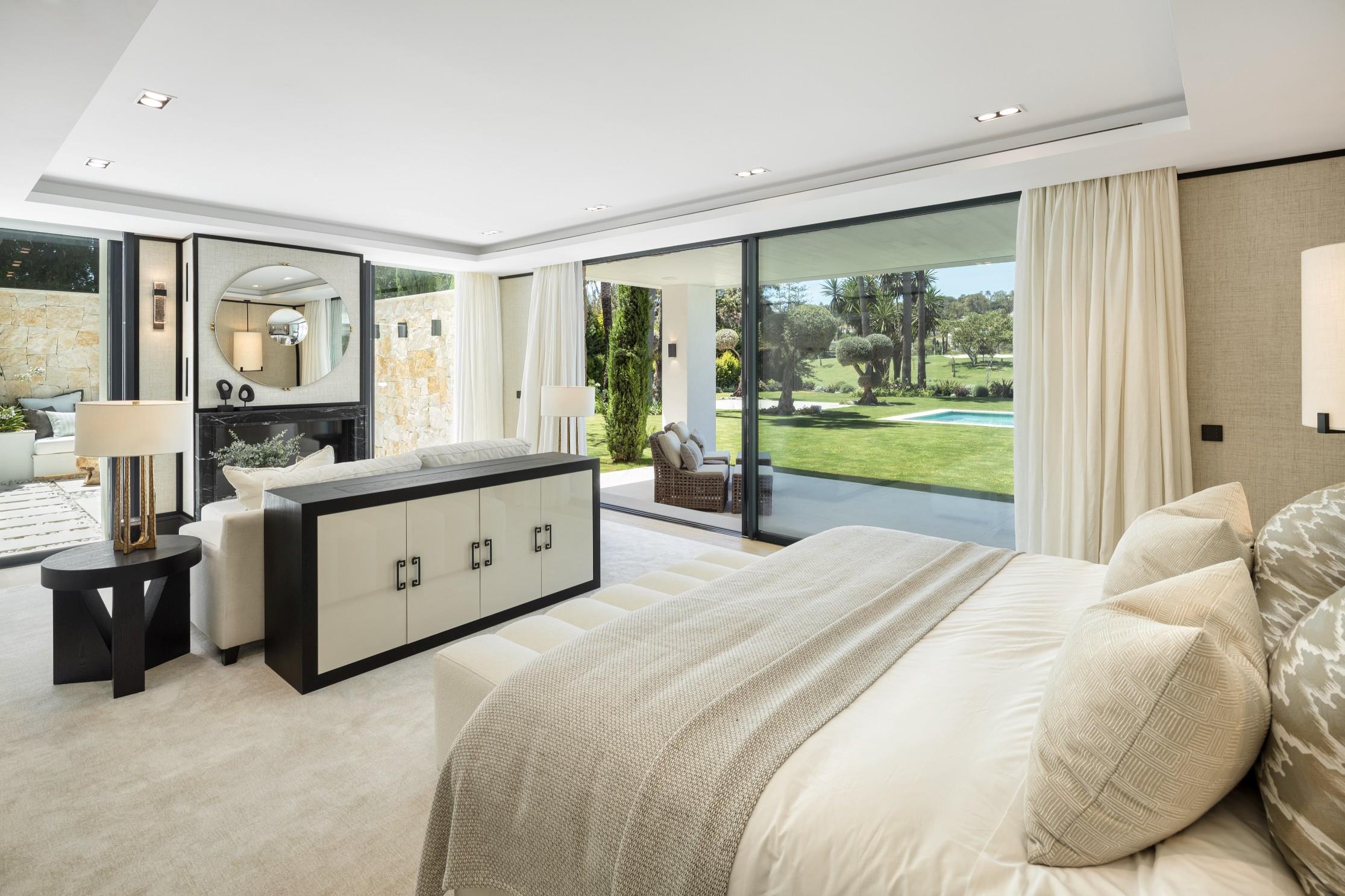 Marbella, Malaga, Andalucia