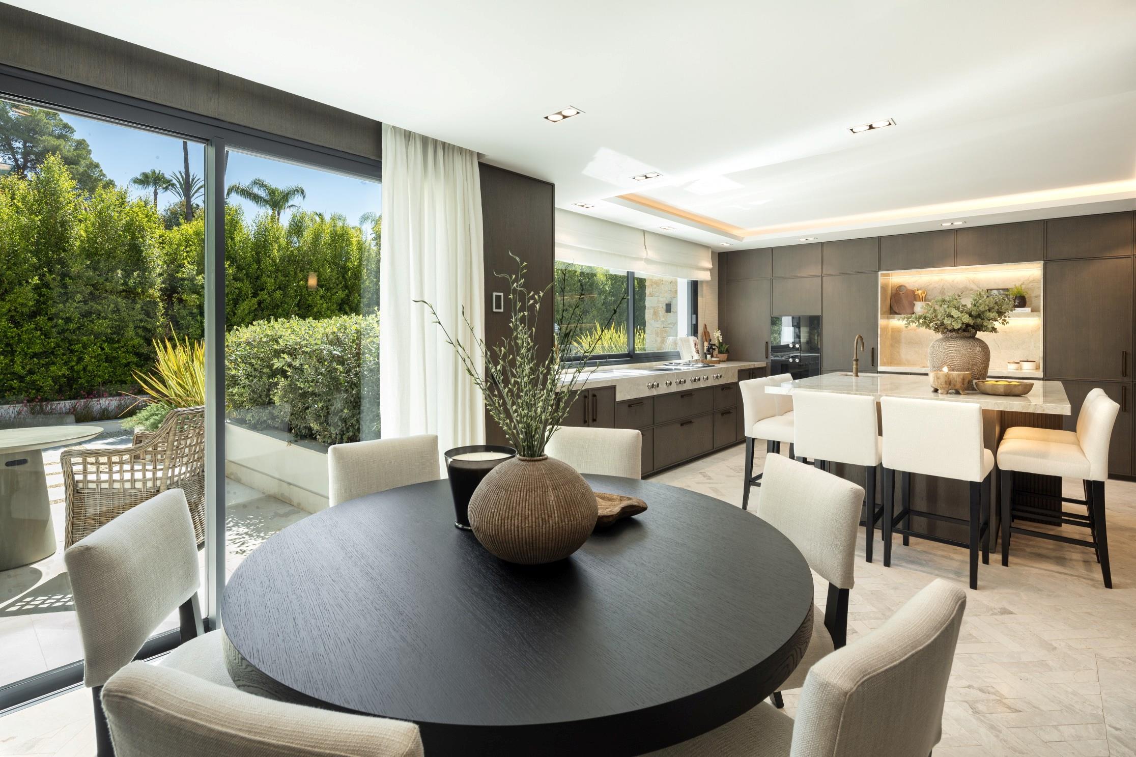 Marbella, Malaga, Andalucia