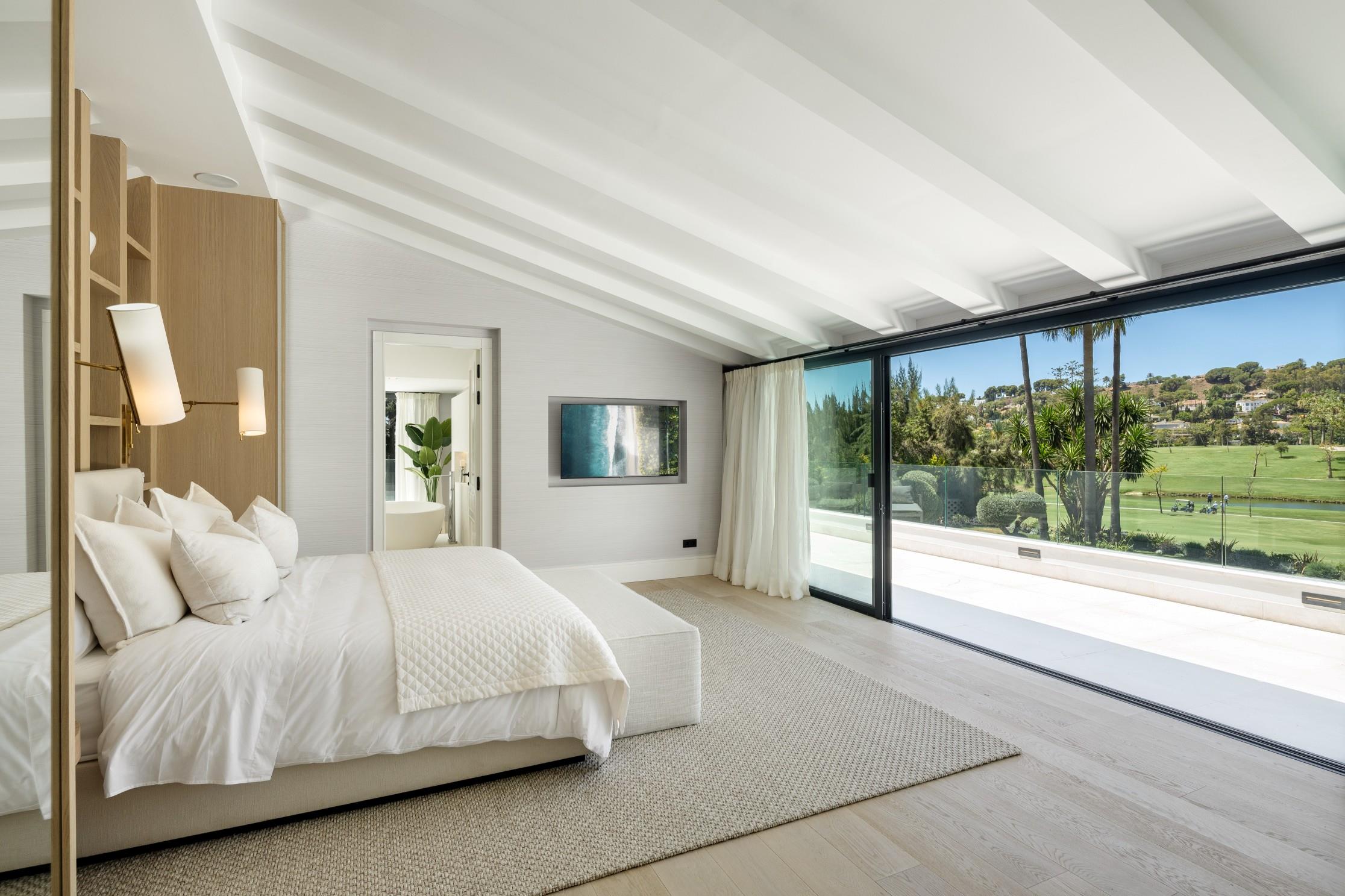 Marbella, Malaga, Andalucia
