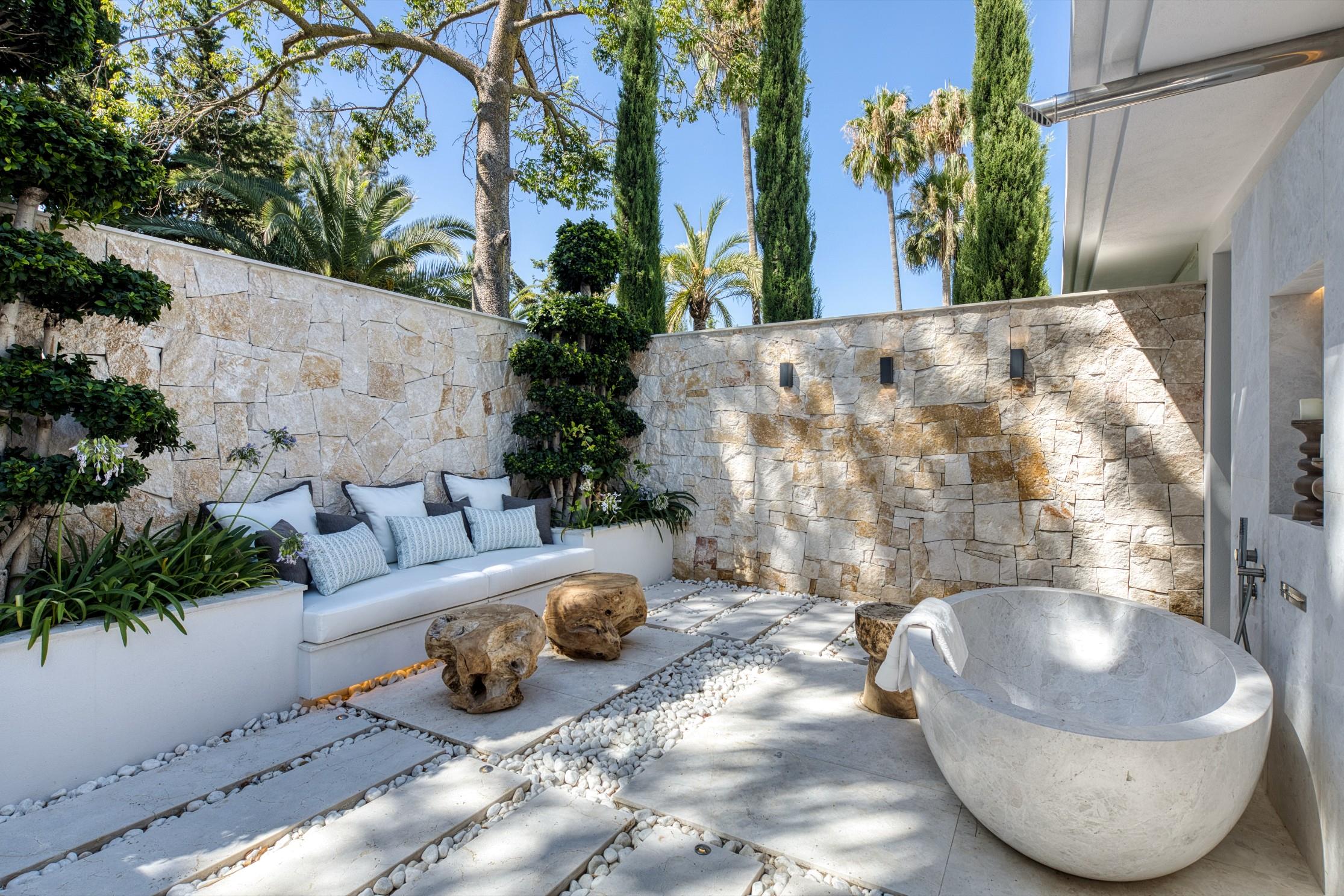 Marbella, Malaga, Andalucia