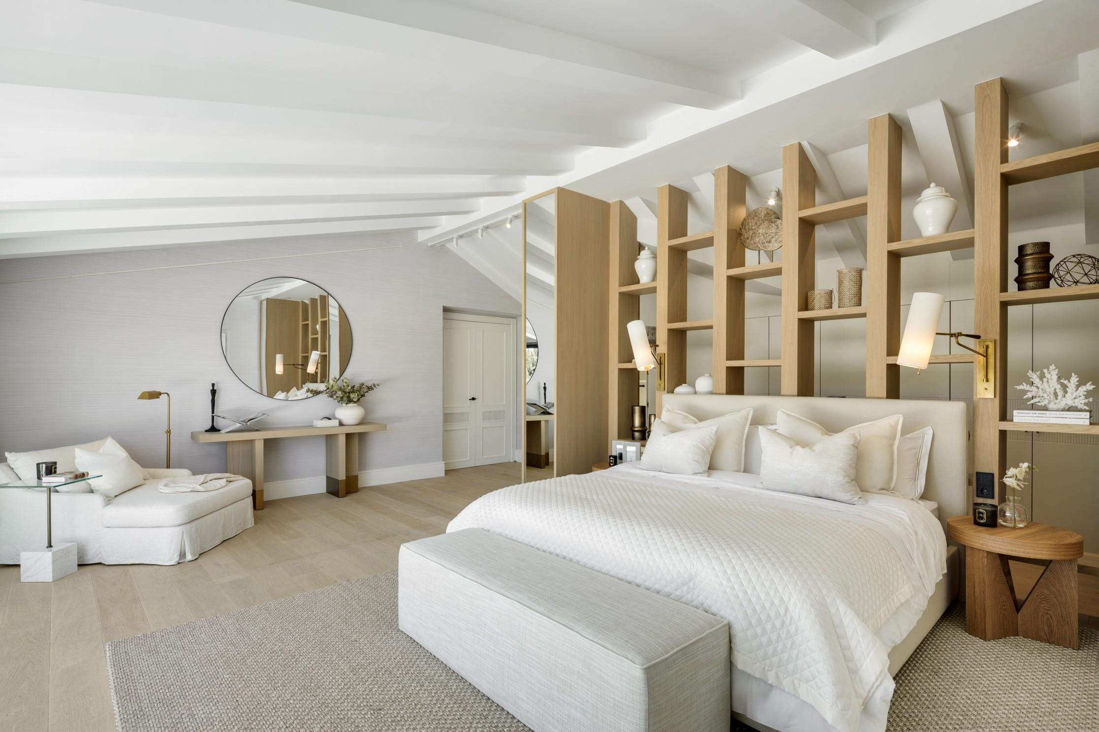 Marbella, Malaga, Andalucia