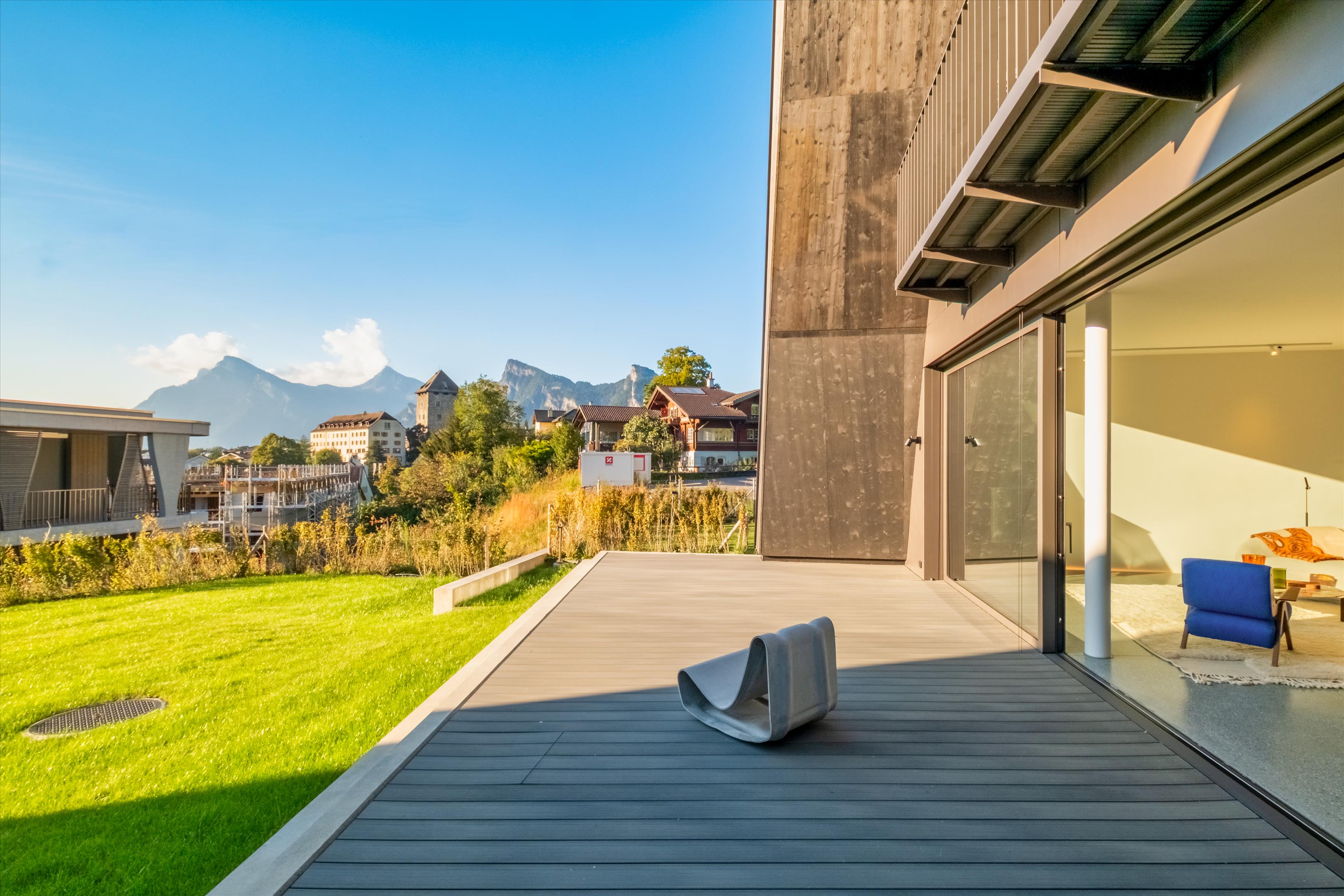Graubunden