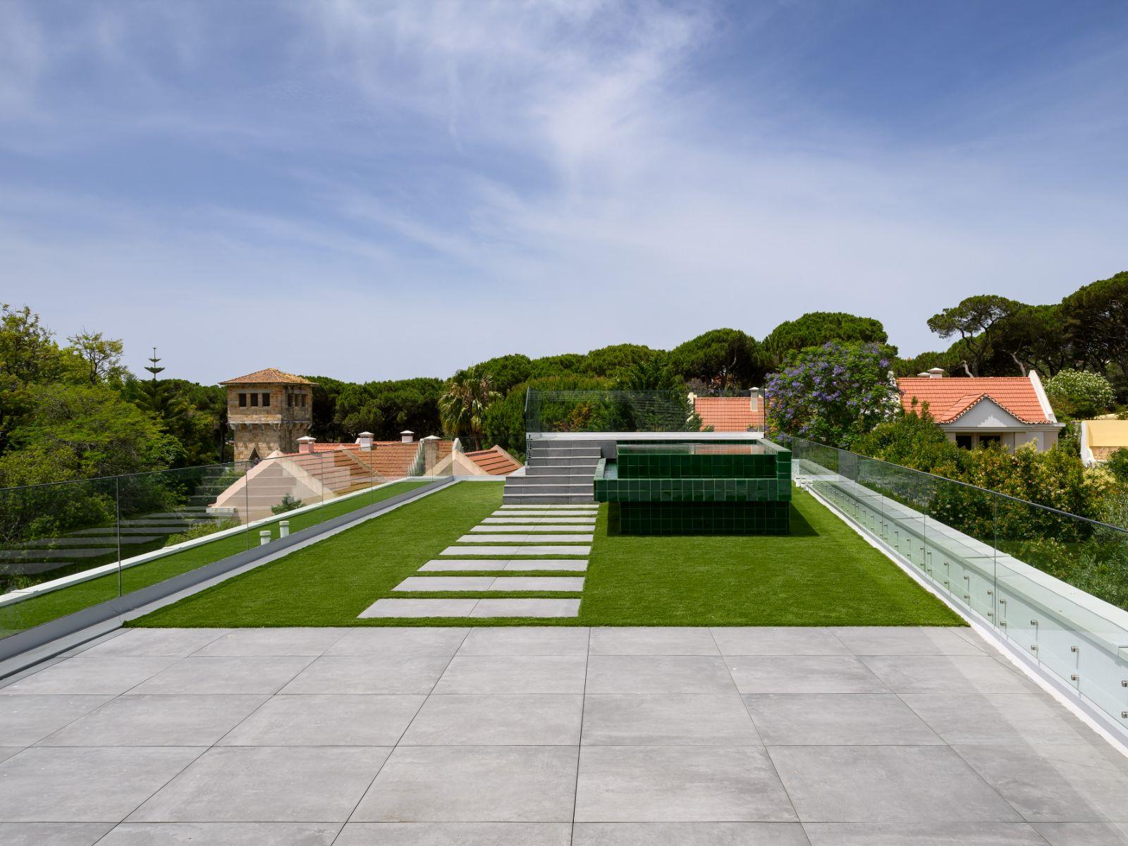 Cascais, Lisbon