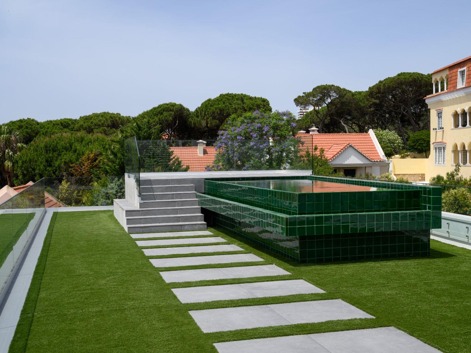 Cascais, Lisbon
