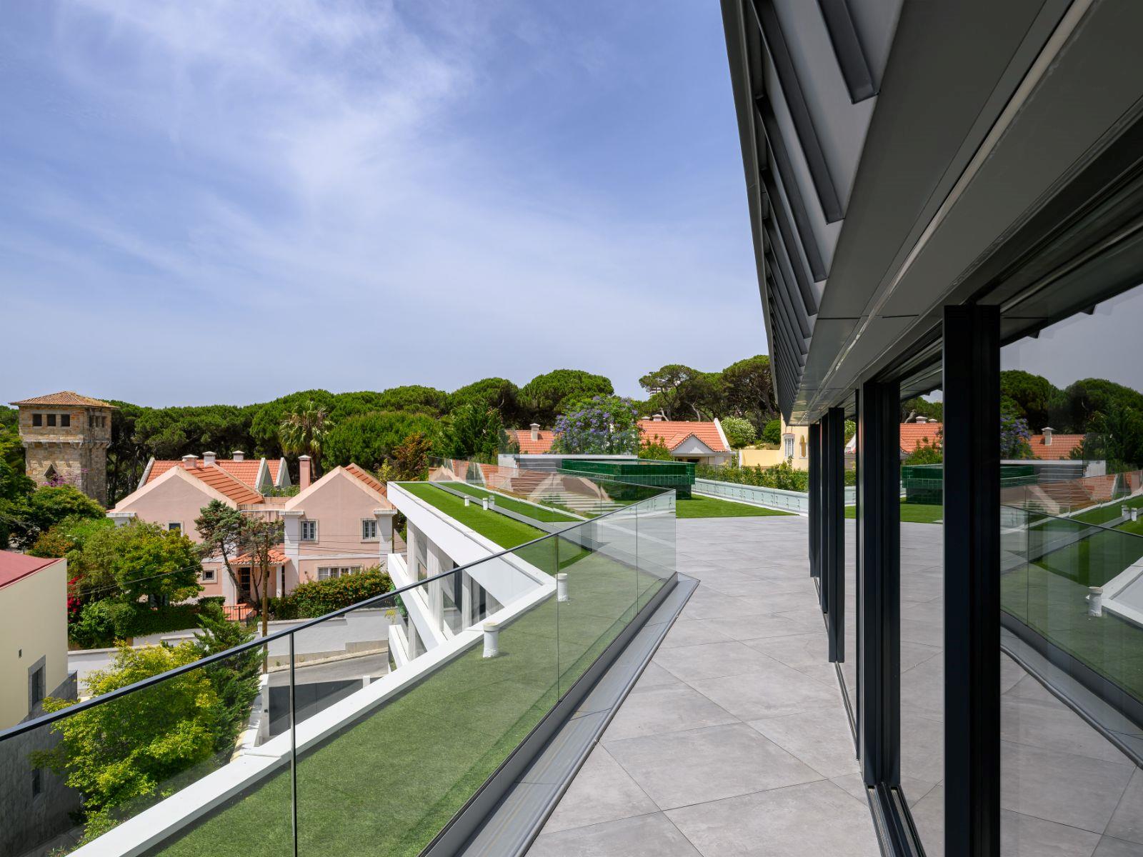 Cascais, Lisbon