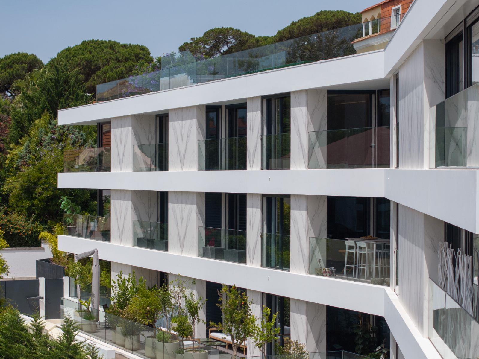 Cascais, Lisbon