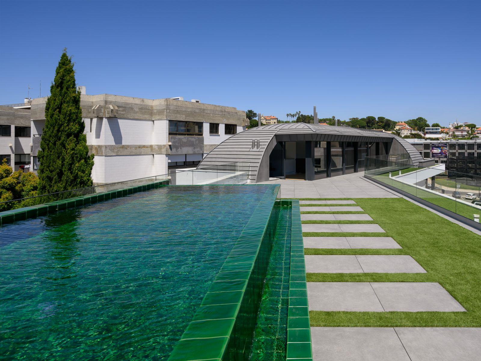 Cascais, Lisbon