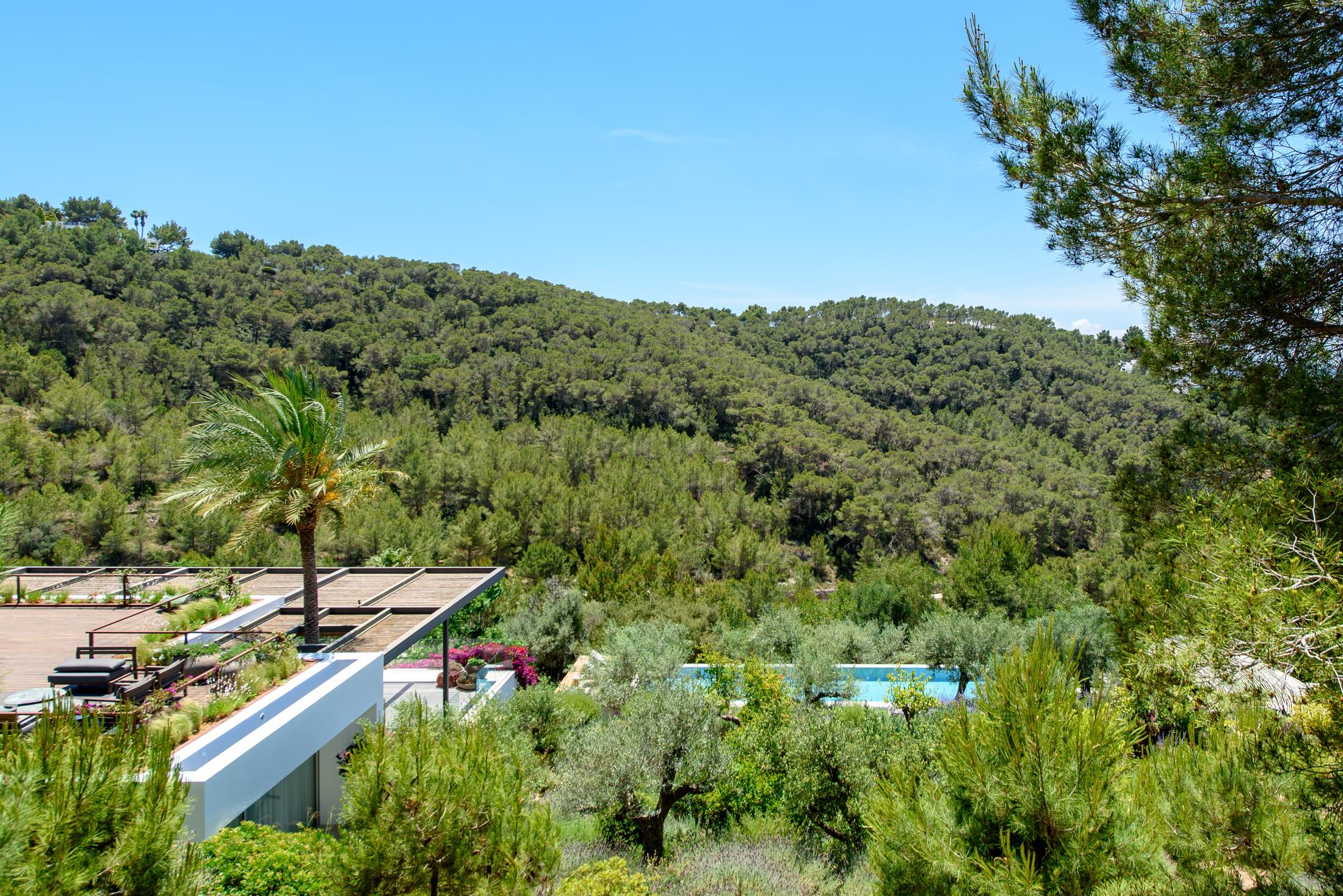 Ibiza, Illes Balears