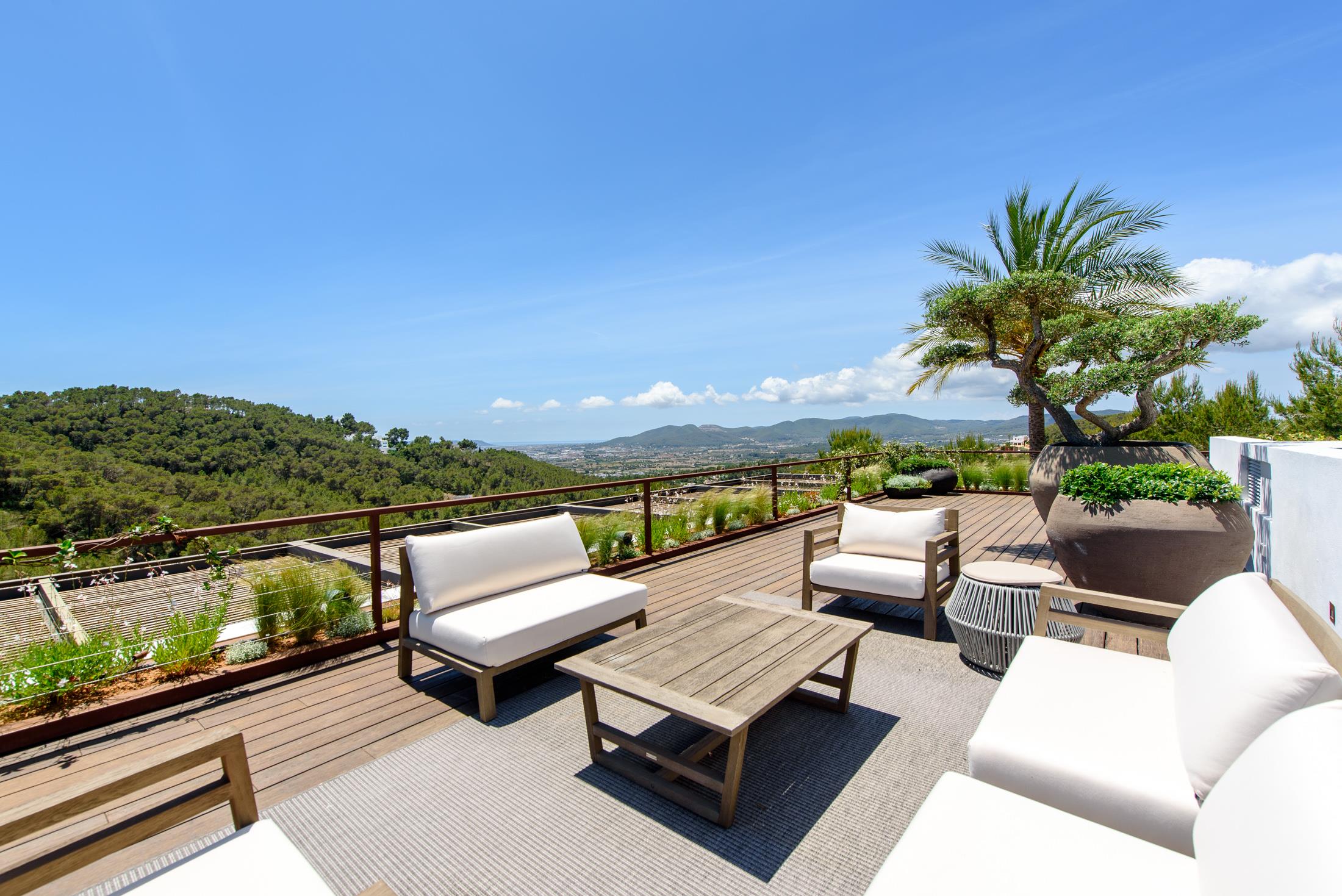 Ibiza, Illes Balears