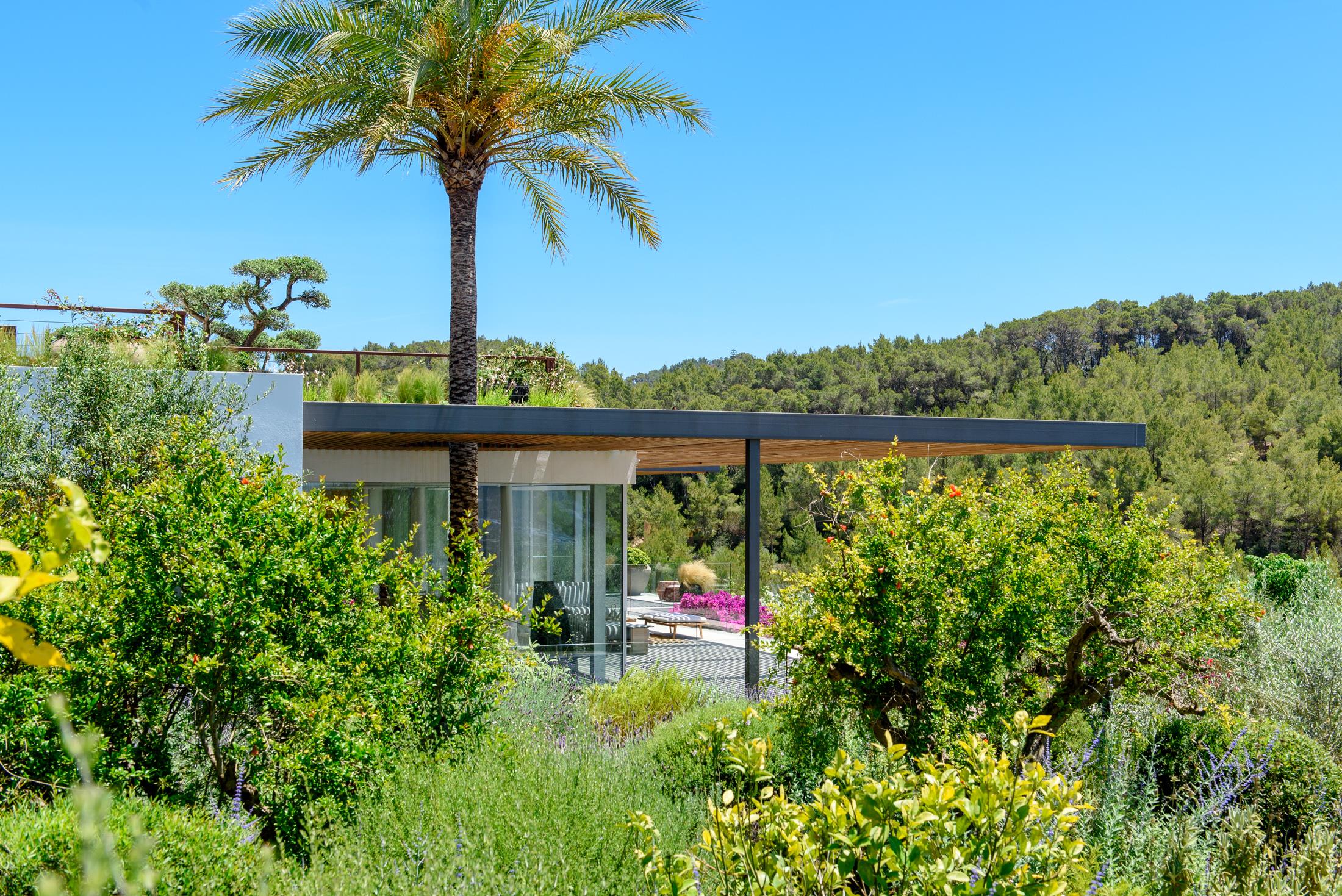 Ibiza, Illes Balears