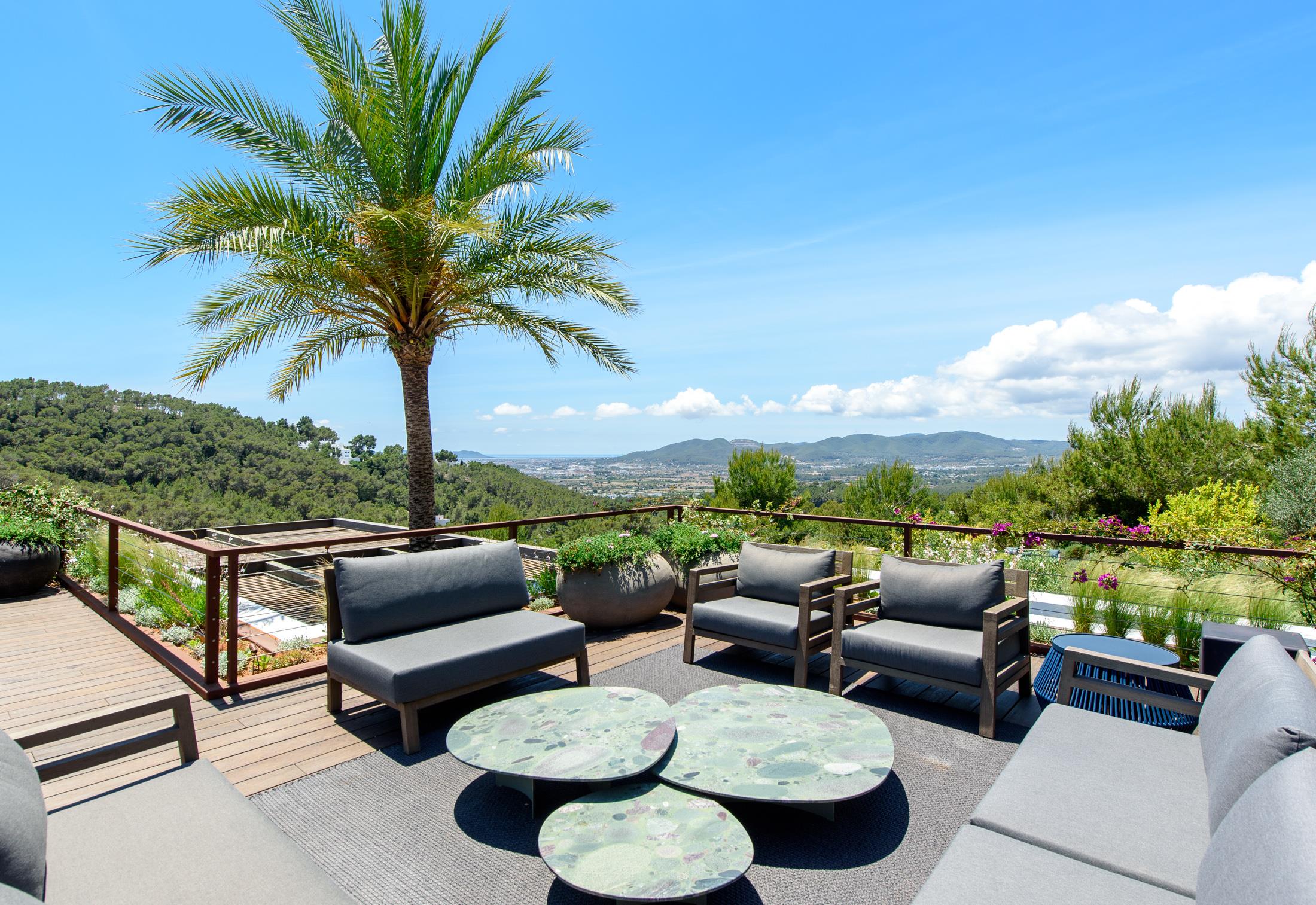 Ibiza, Illes Balears