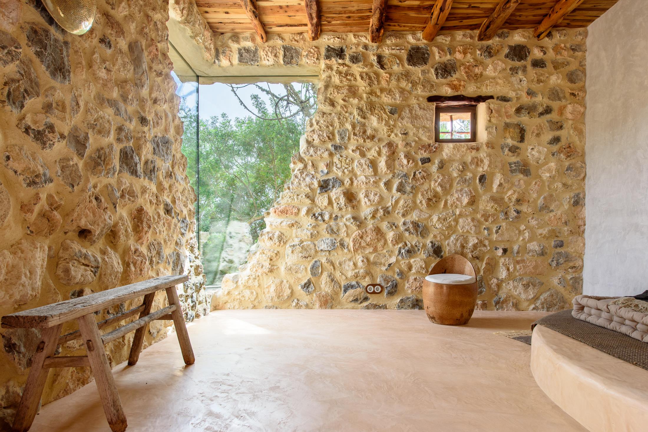 Ibiza, Illes Balears