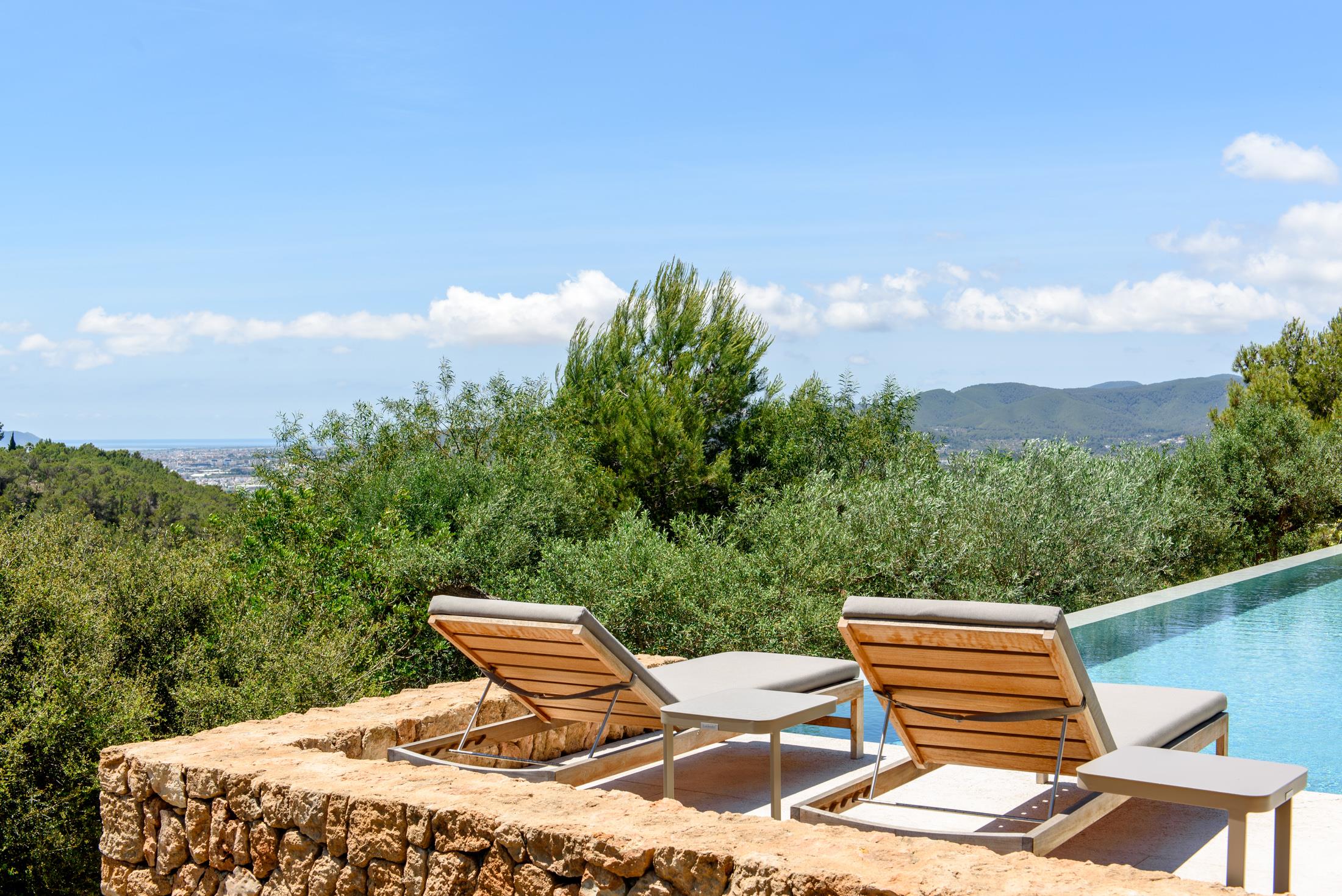 Ibiza, Illes Balears