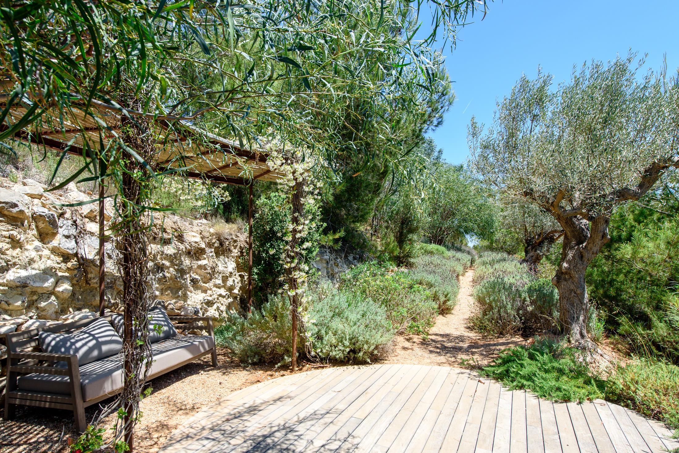 Ibiza, Illes Balears