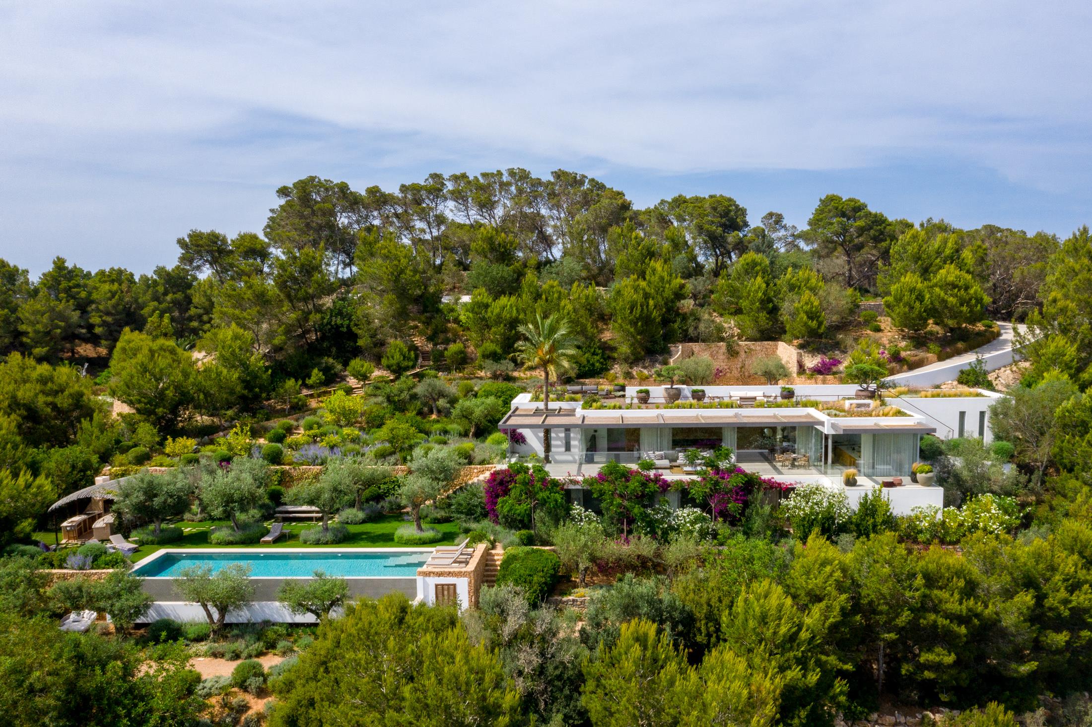 Ibiza, Illes Balears