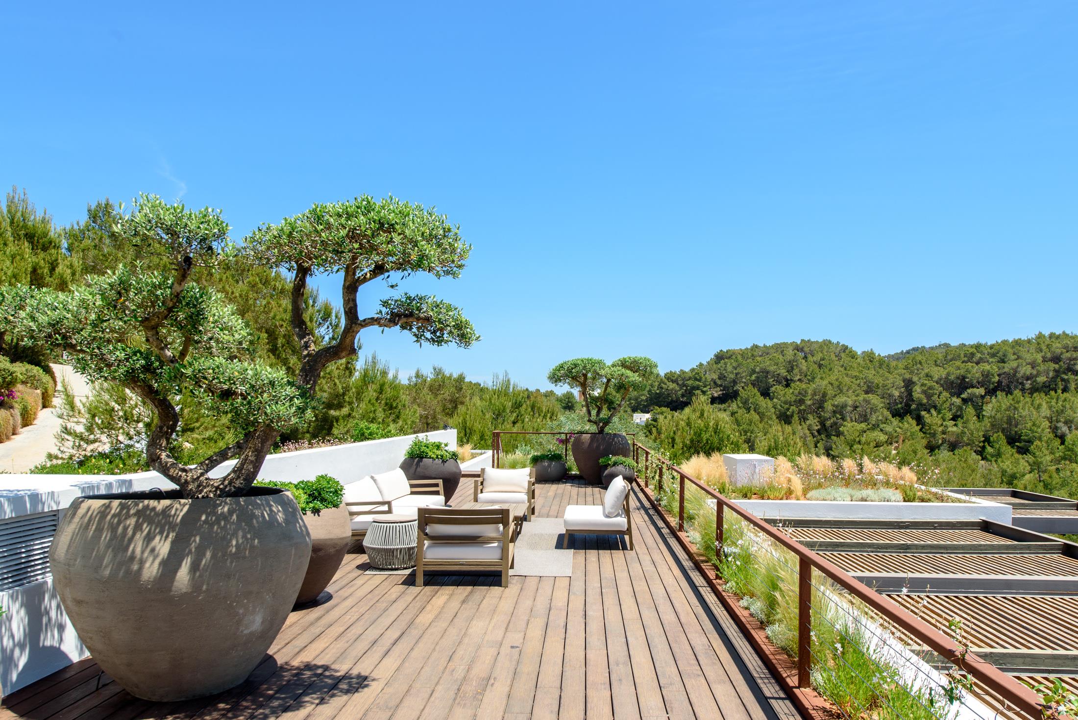 Ibiza, Illes Balears