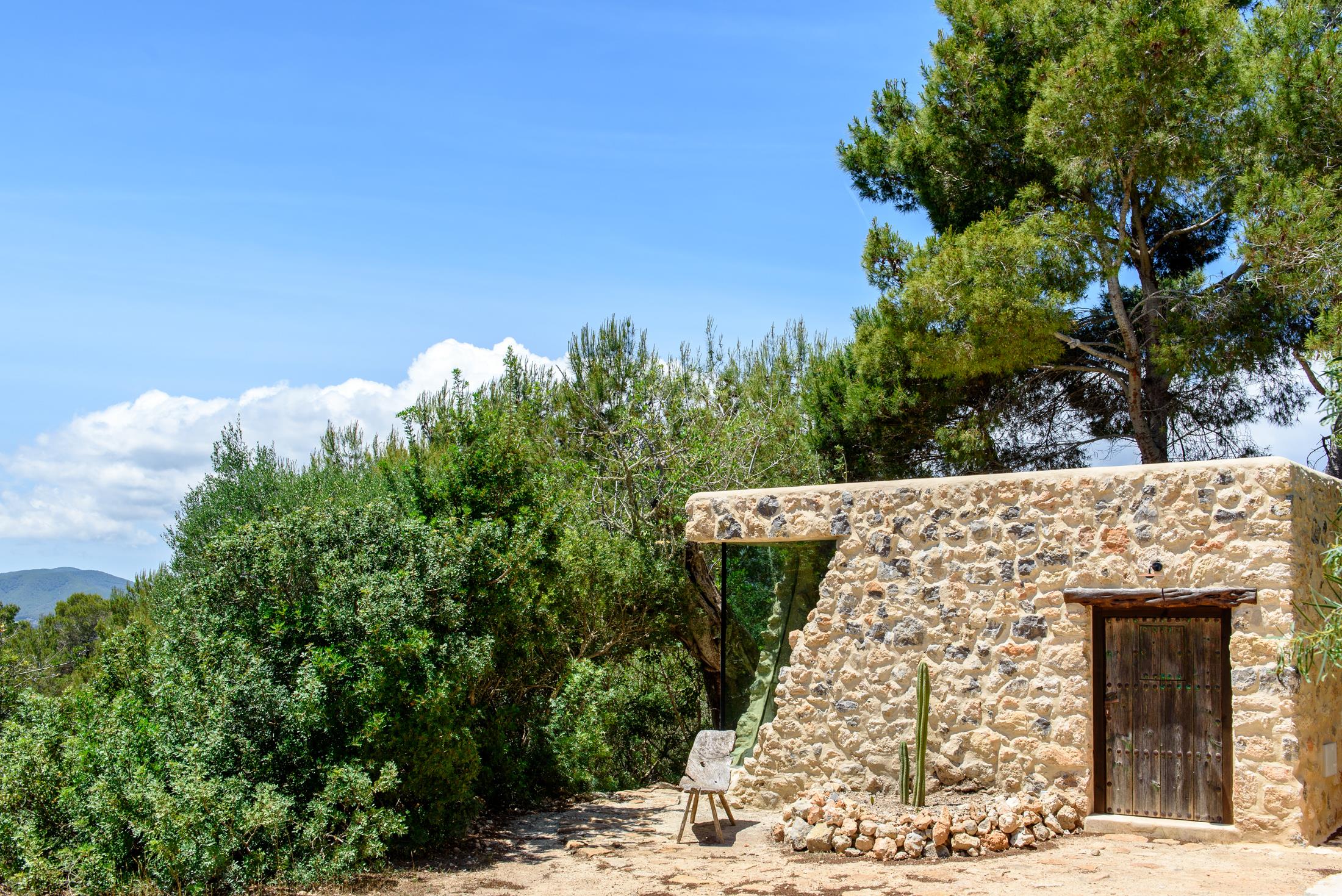Ibiza, Illes Balears