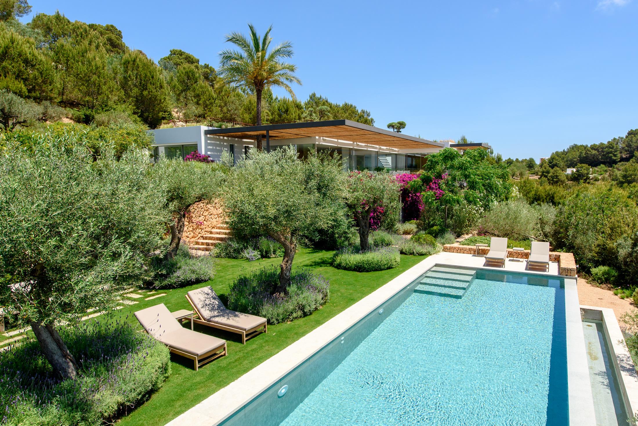 Ibiza, Illes Balears