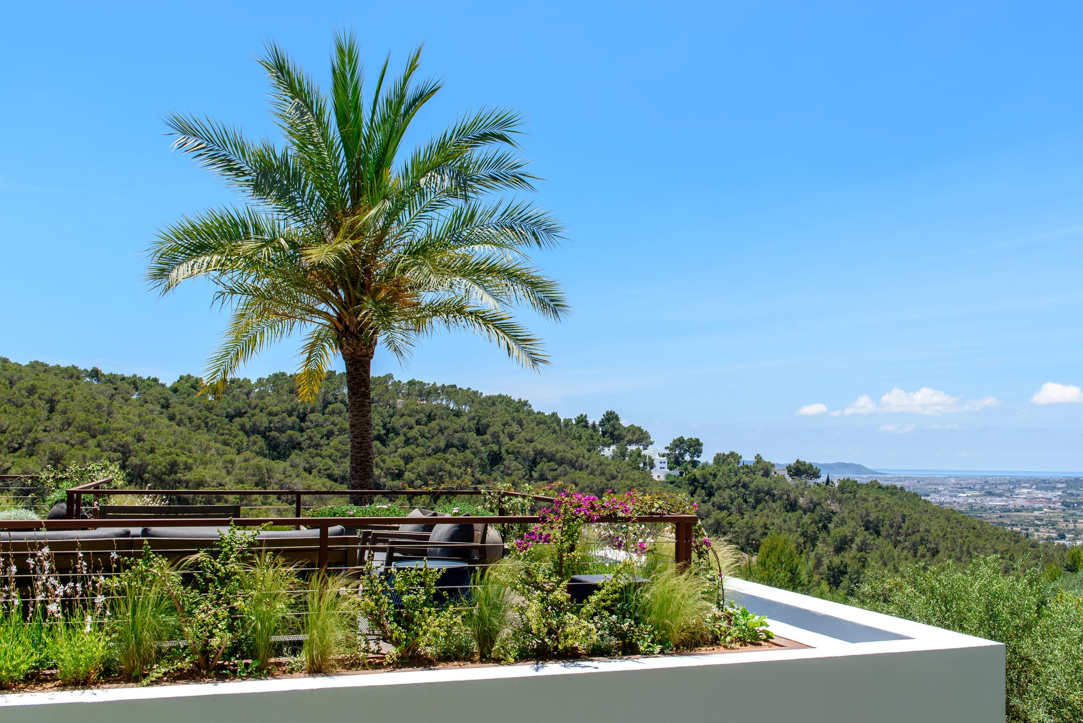 Ibiza, Illes Balears