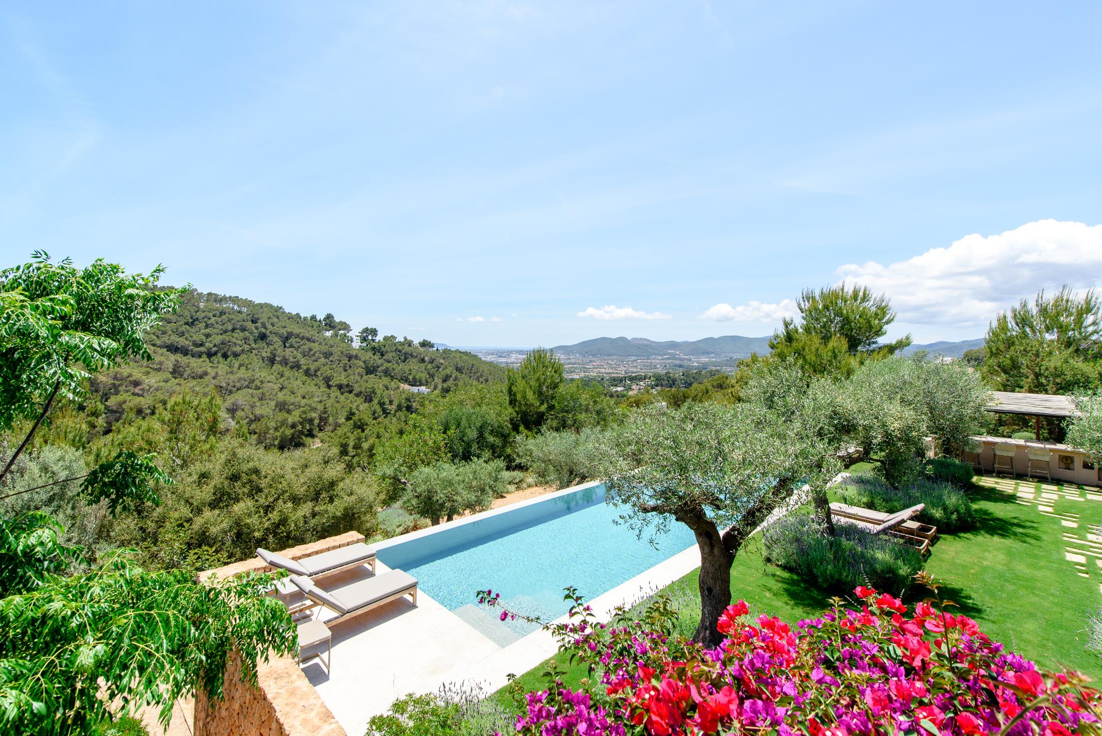 Ibiza, Illes Balears