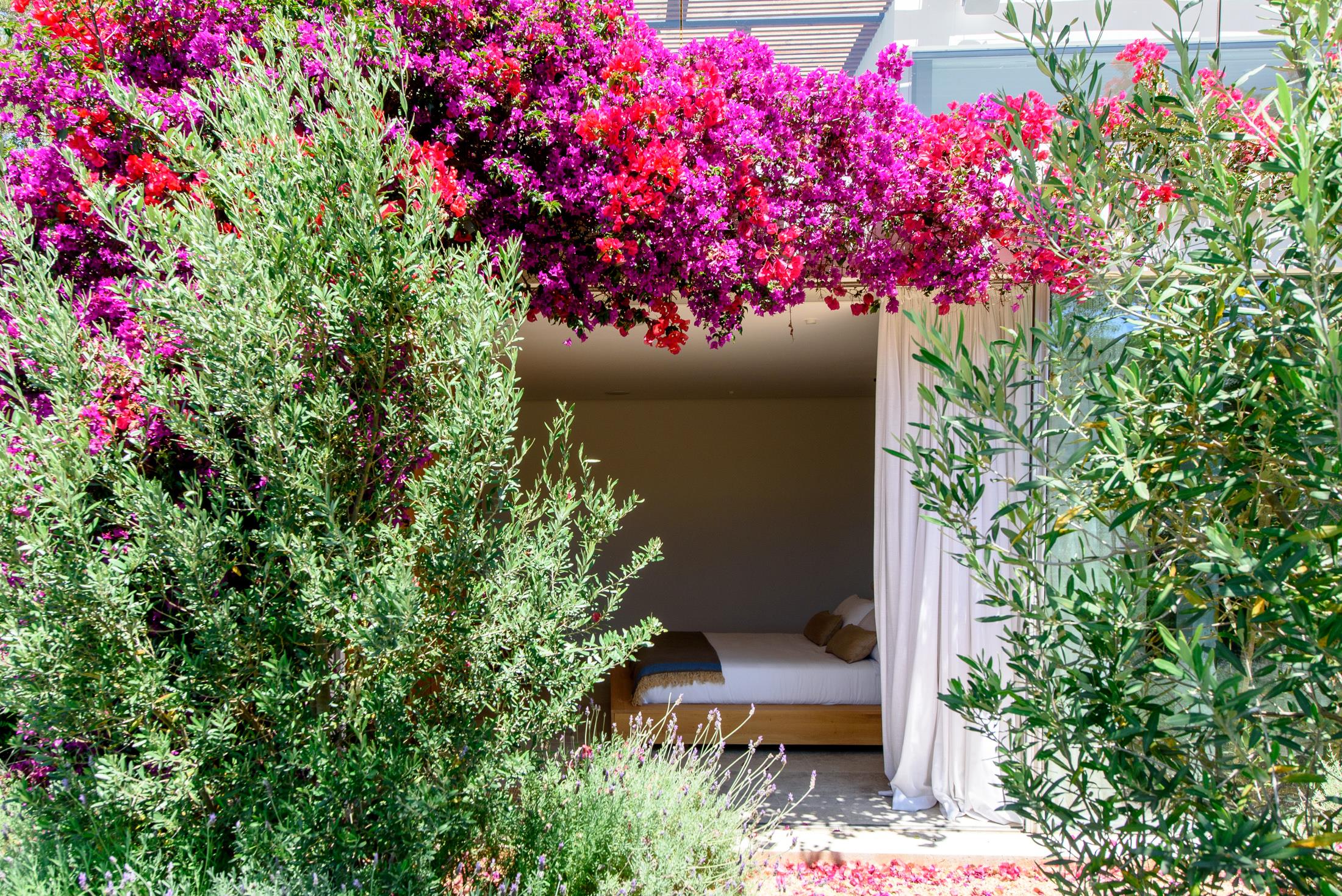 Ibiza, Illes Balears