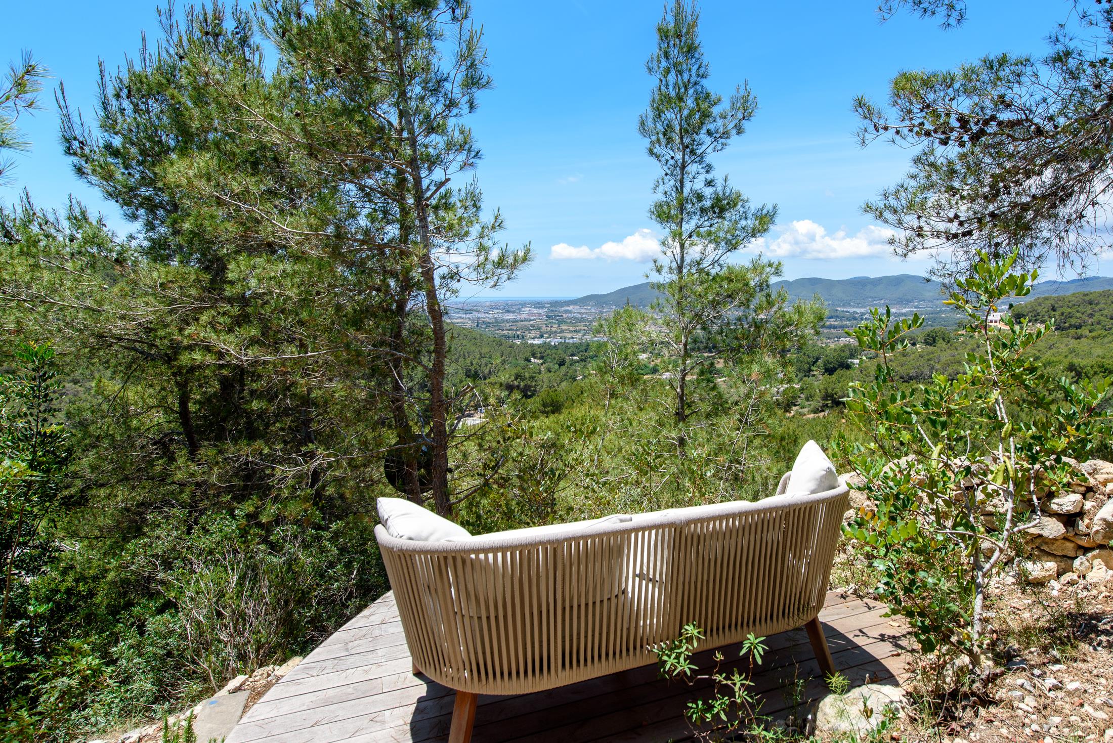 Ibiza, Illes Balears